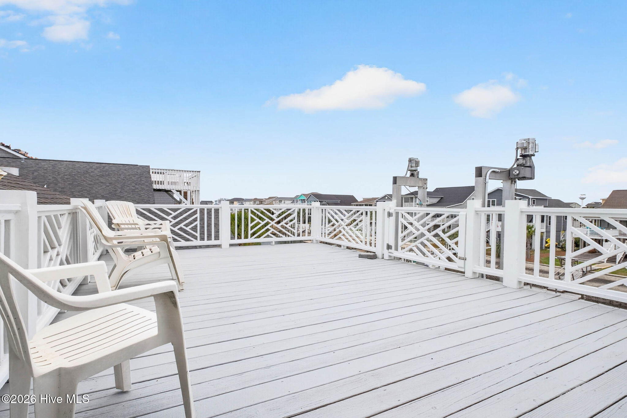 100570658 | Photo 49