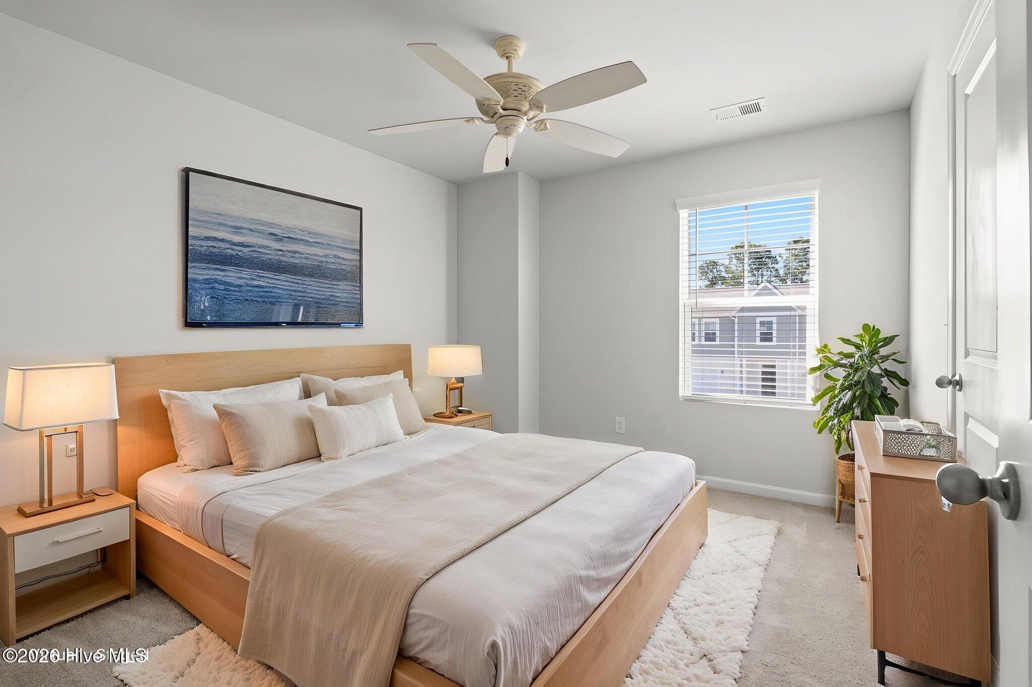 100567065 | Photo 27