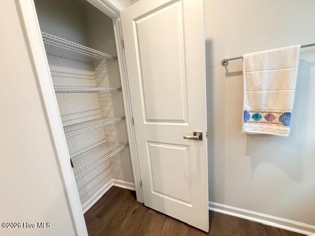 100561123 | Photo 39