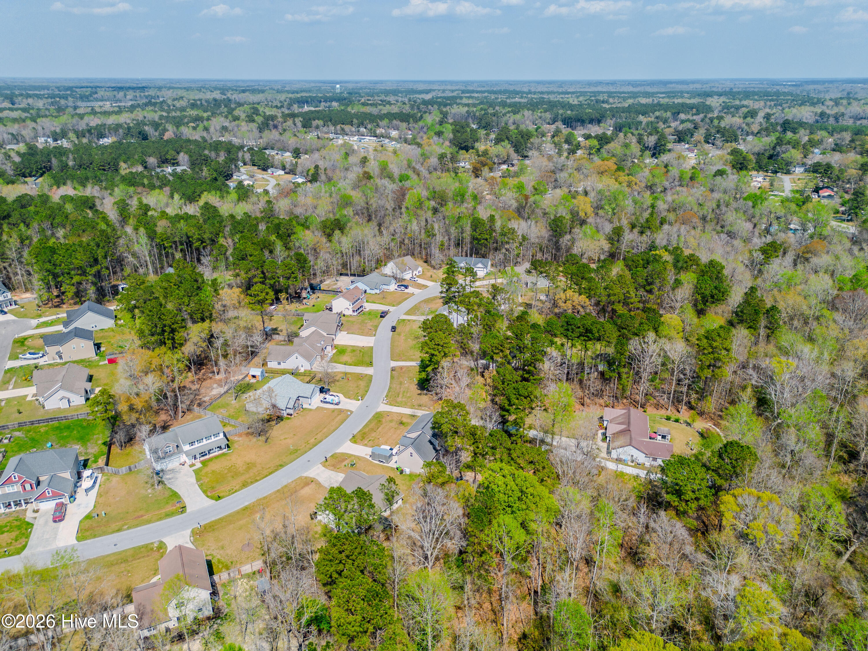 100563083 | Photo 60