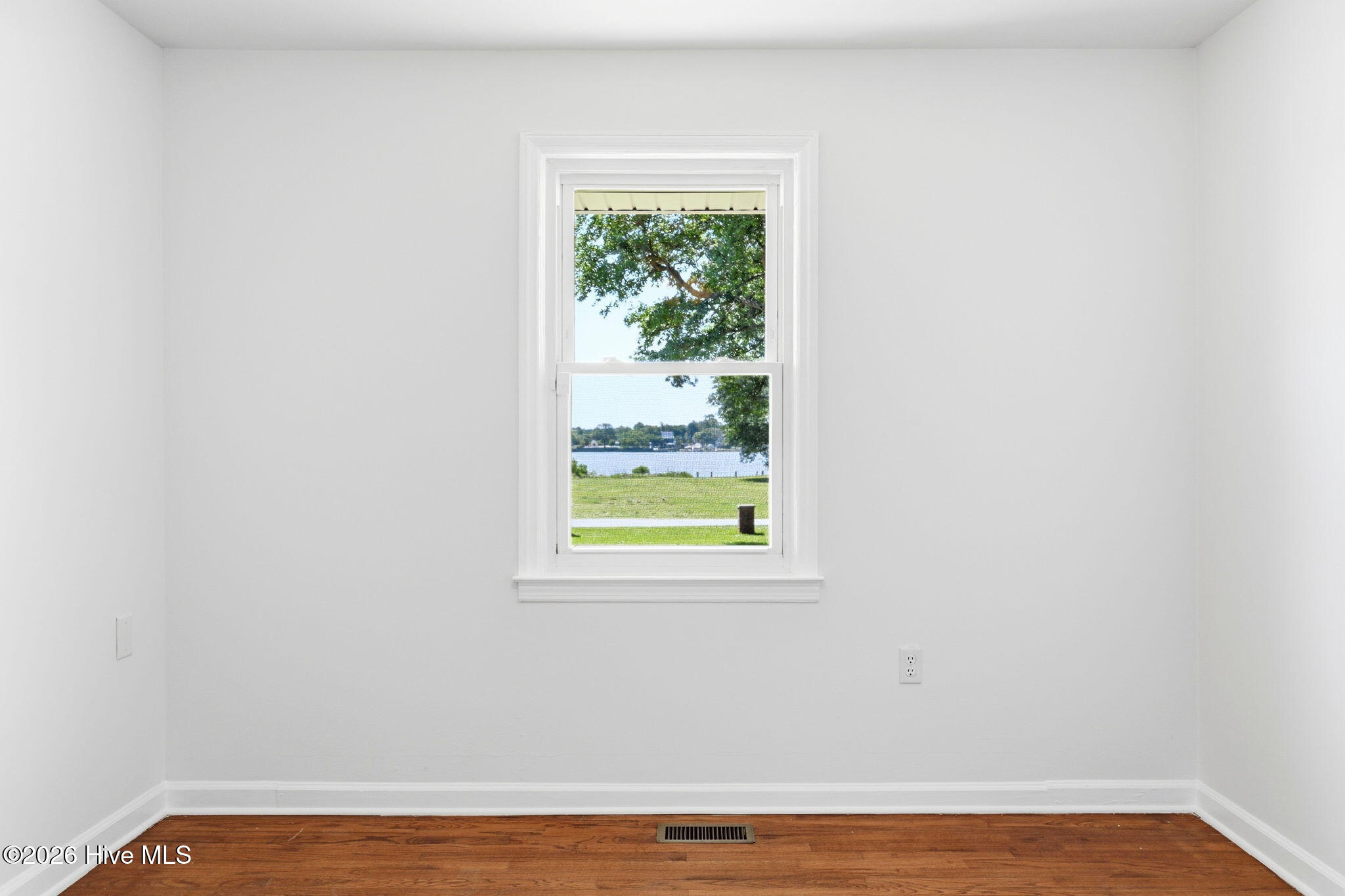 221 Charles Creek Rd Ext,Sneads Ferry