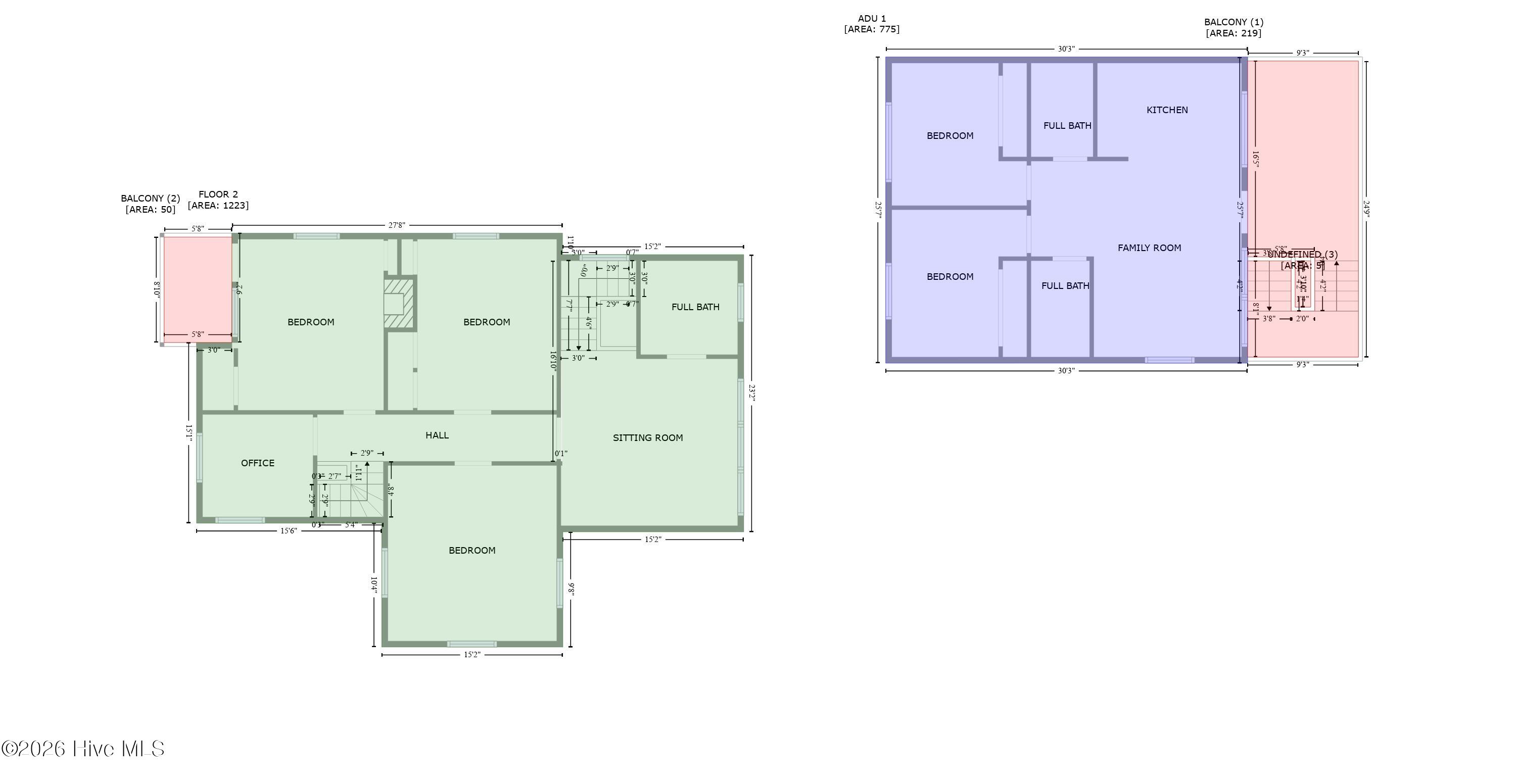 210 W West Street, Southport, NC, 28461