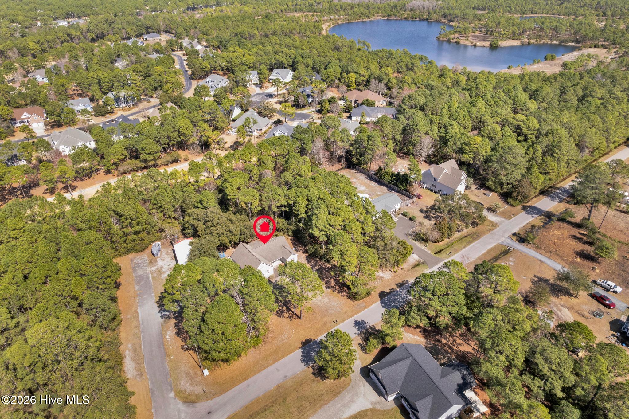 100559055 | Photo 35