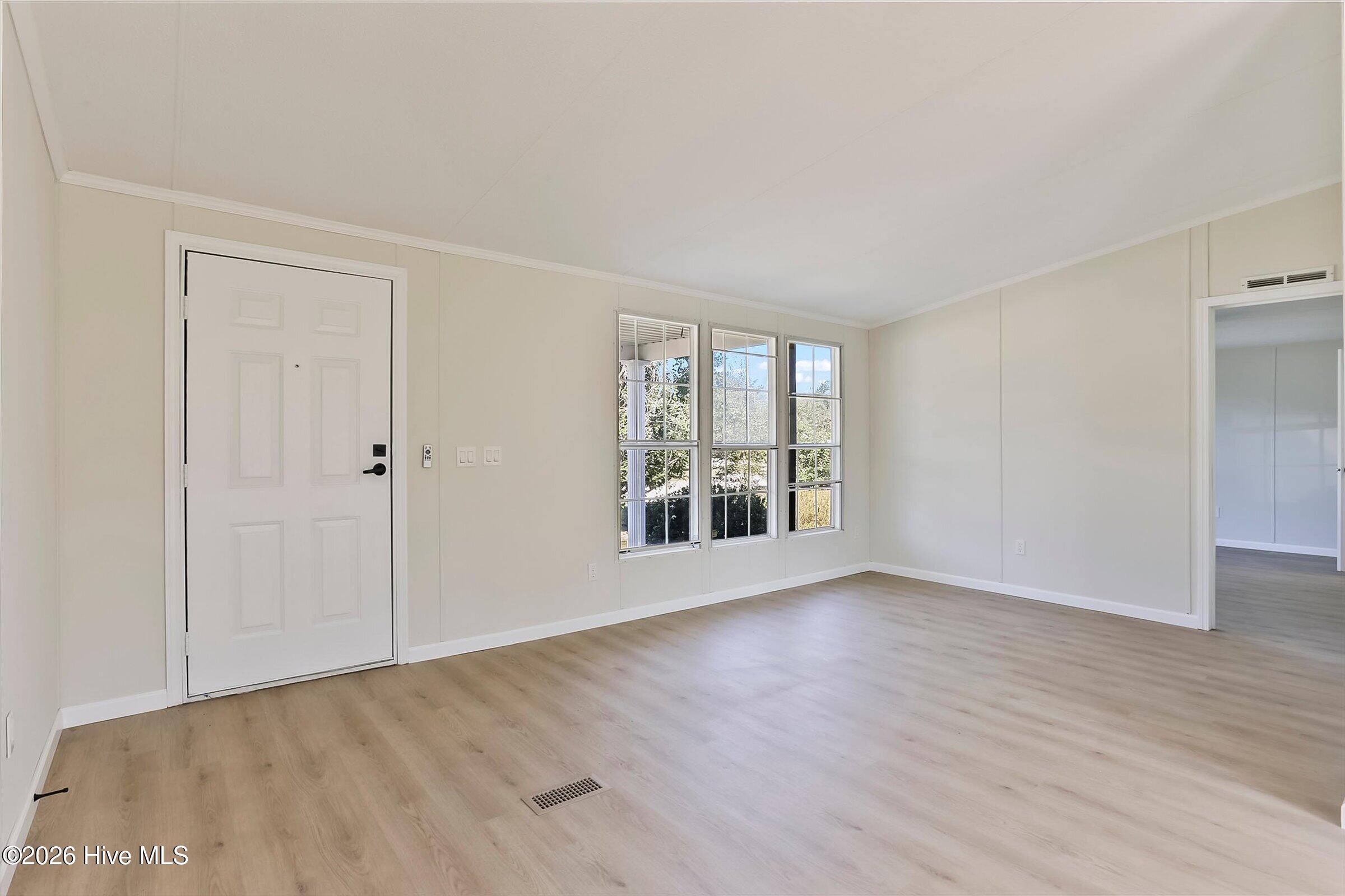 Photo 4 of Manufactured home for sale at 2417 Belfair Lakes, Augusta, GA 30909 | MLS# 100604770 | Listing updated on 2026-09-19