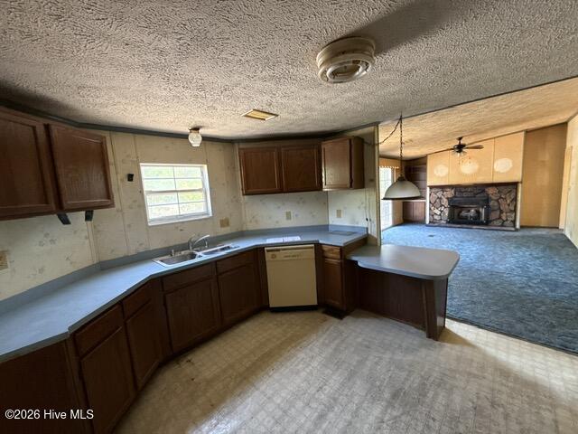 200 Watts Landing Road, Hampstead, NC, 28443