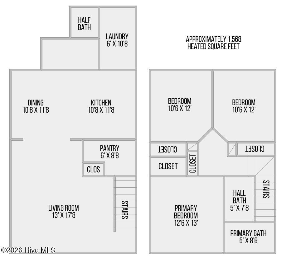 100557567 | Photo 30