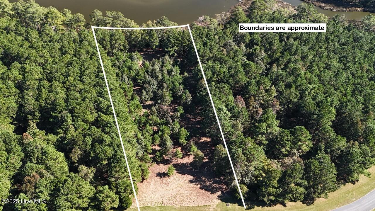 327 150 Garbacon Drive,Beaufort