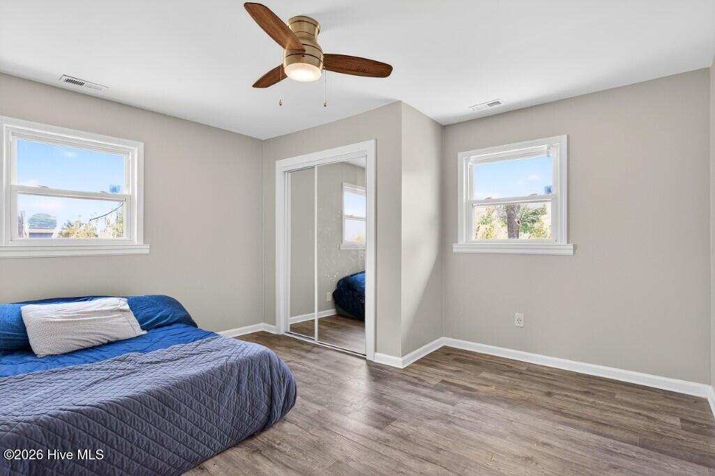 100562311 | Photo 10