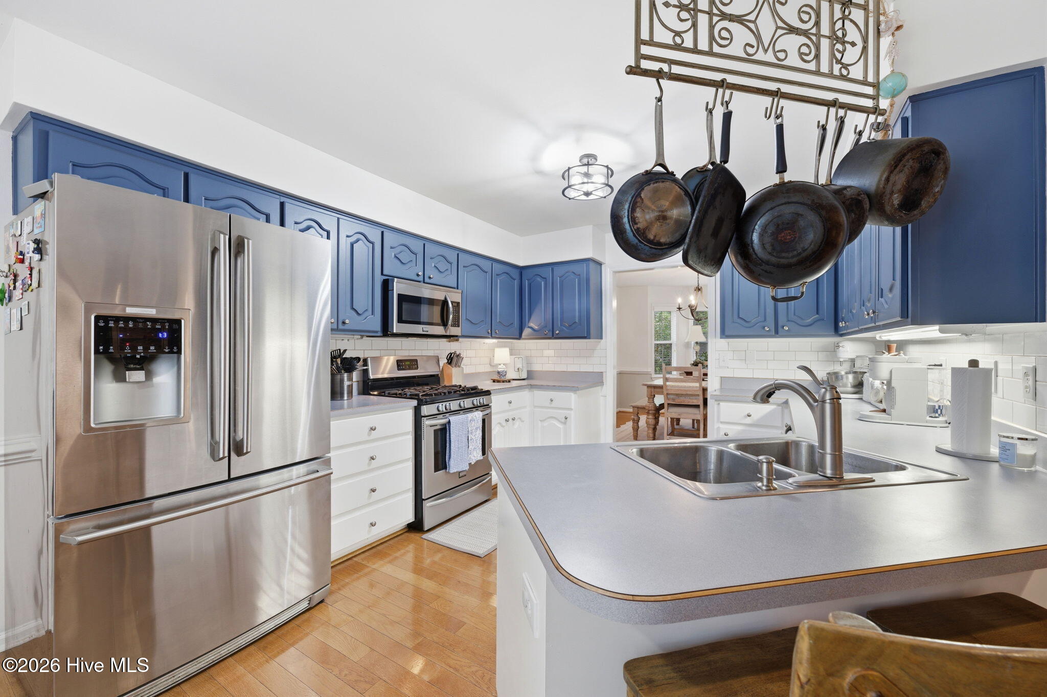 584 Deer Run Road,New Bern