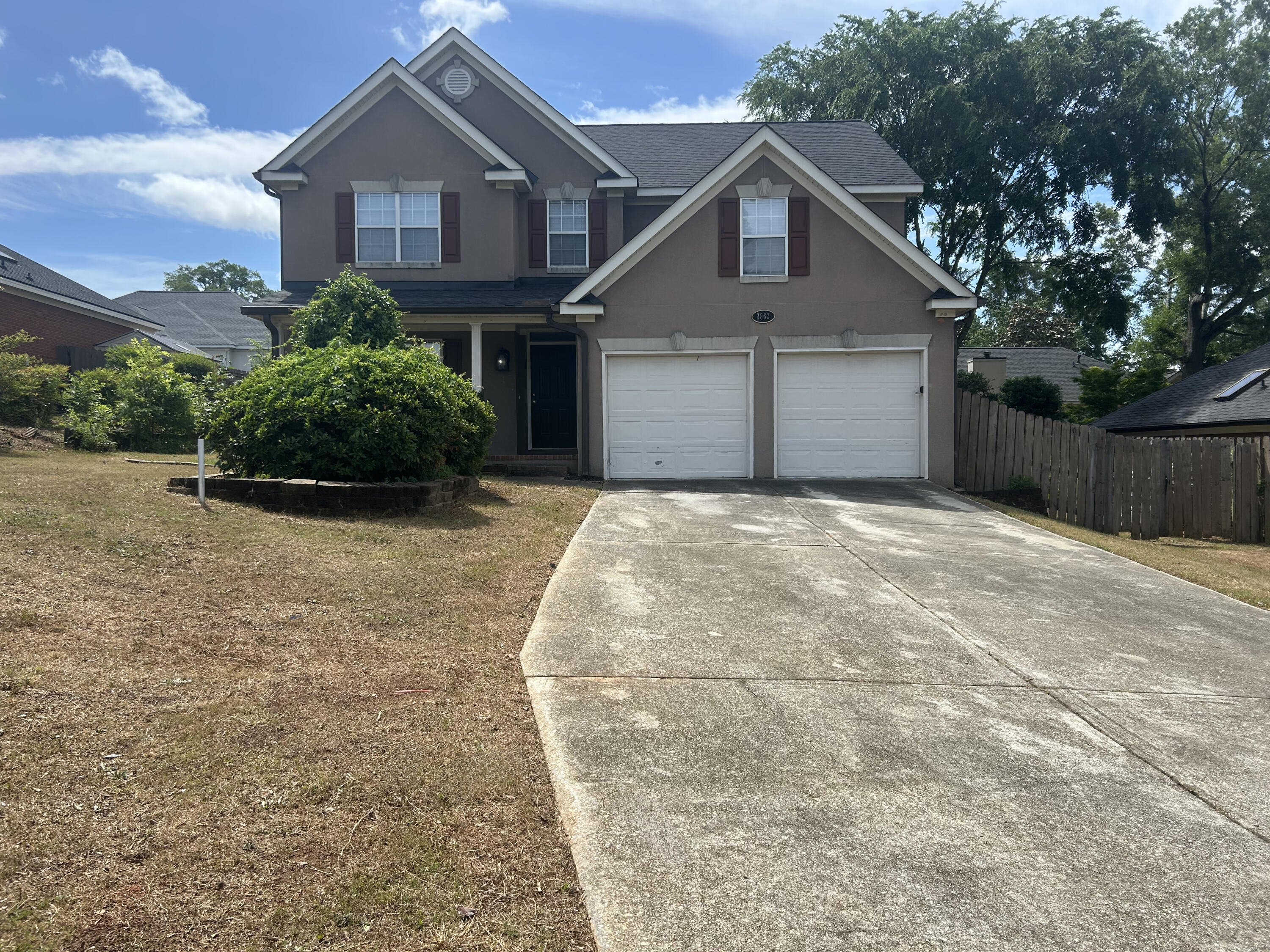 Featured Homes For You Featured Homes For You