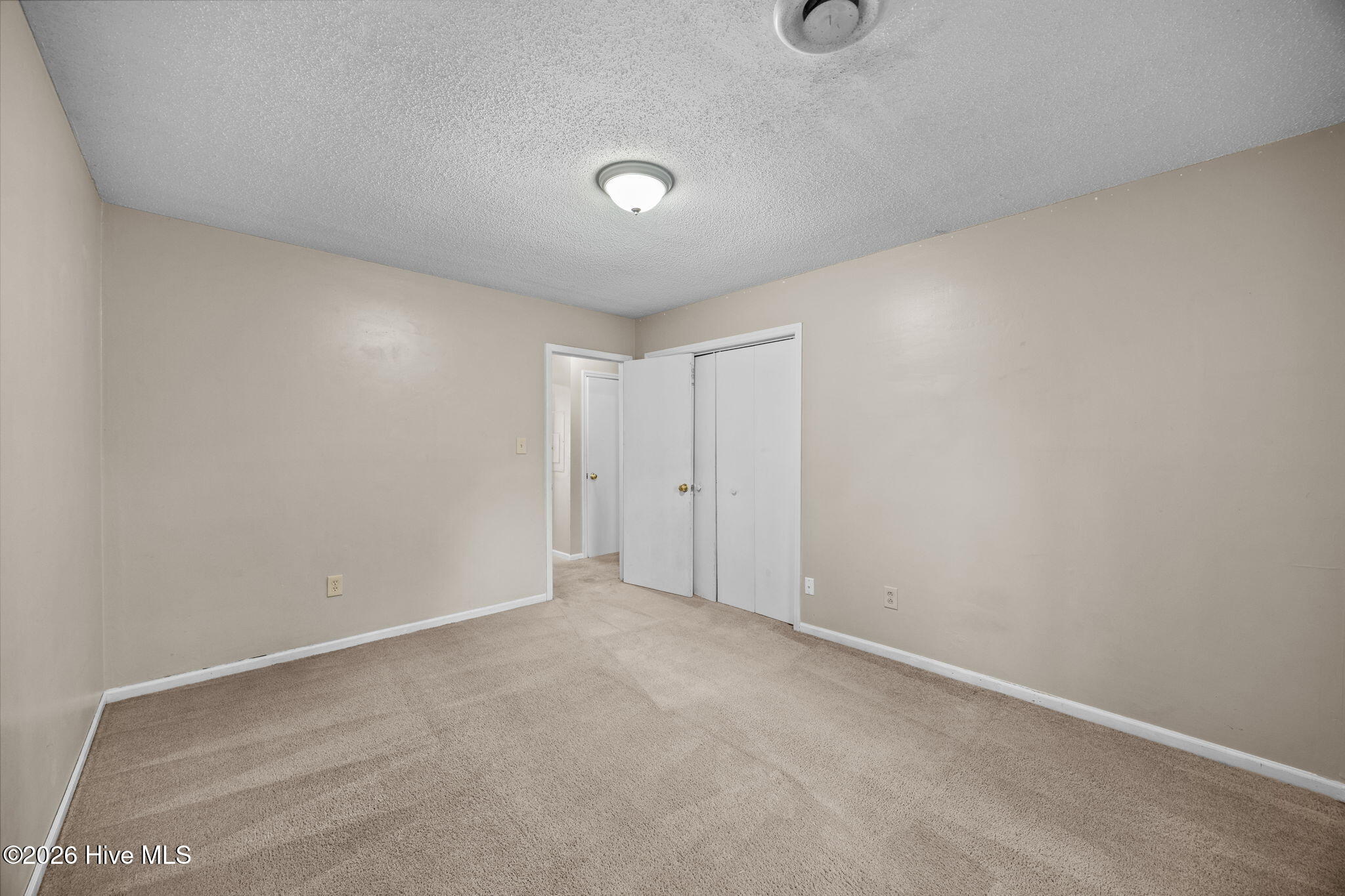 100555422 | Photo 10