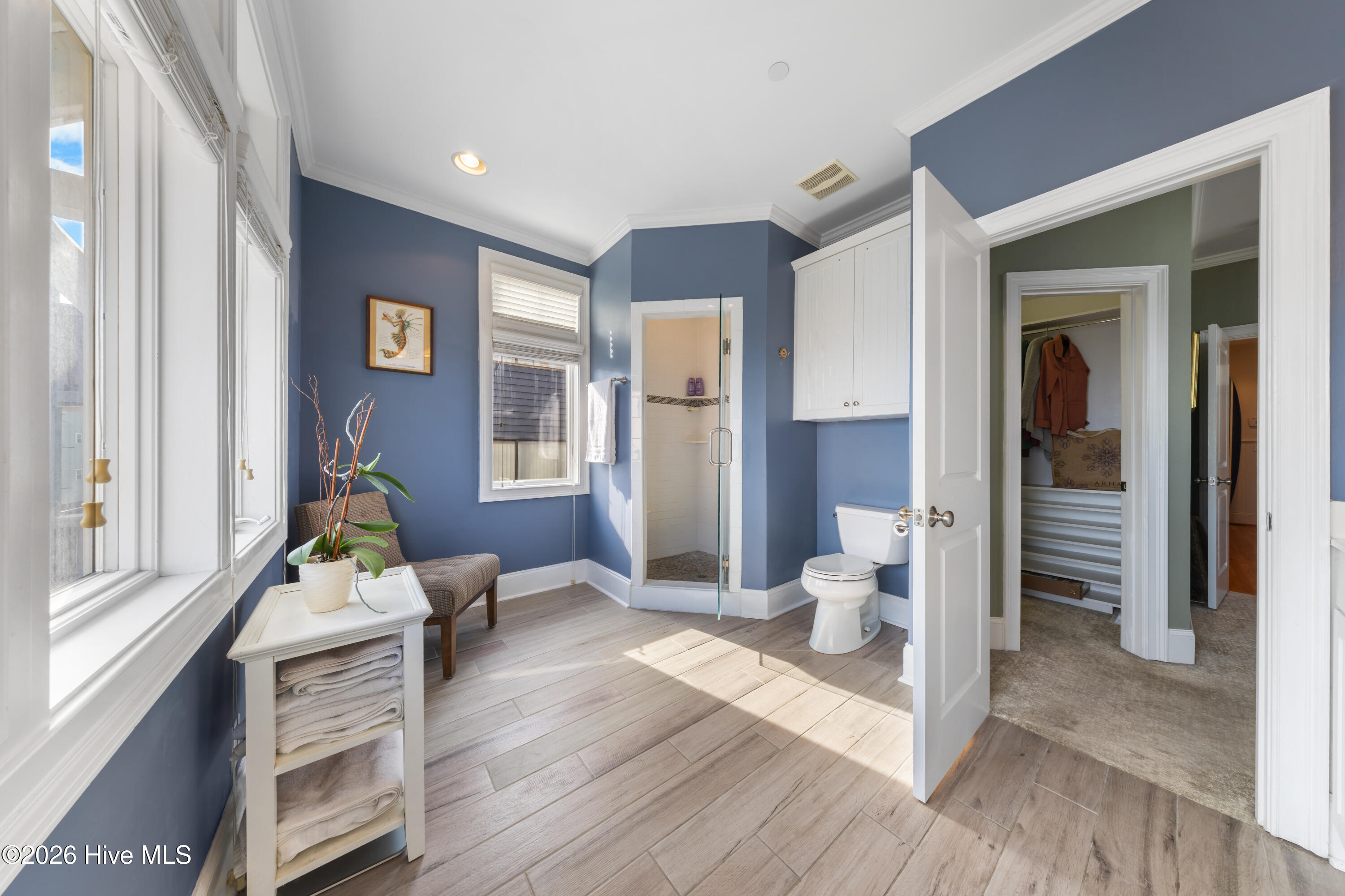 402 Carolina Beach Avenue S UNIT 4, Carolina Beach, NC, 28428