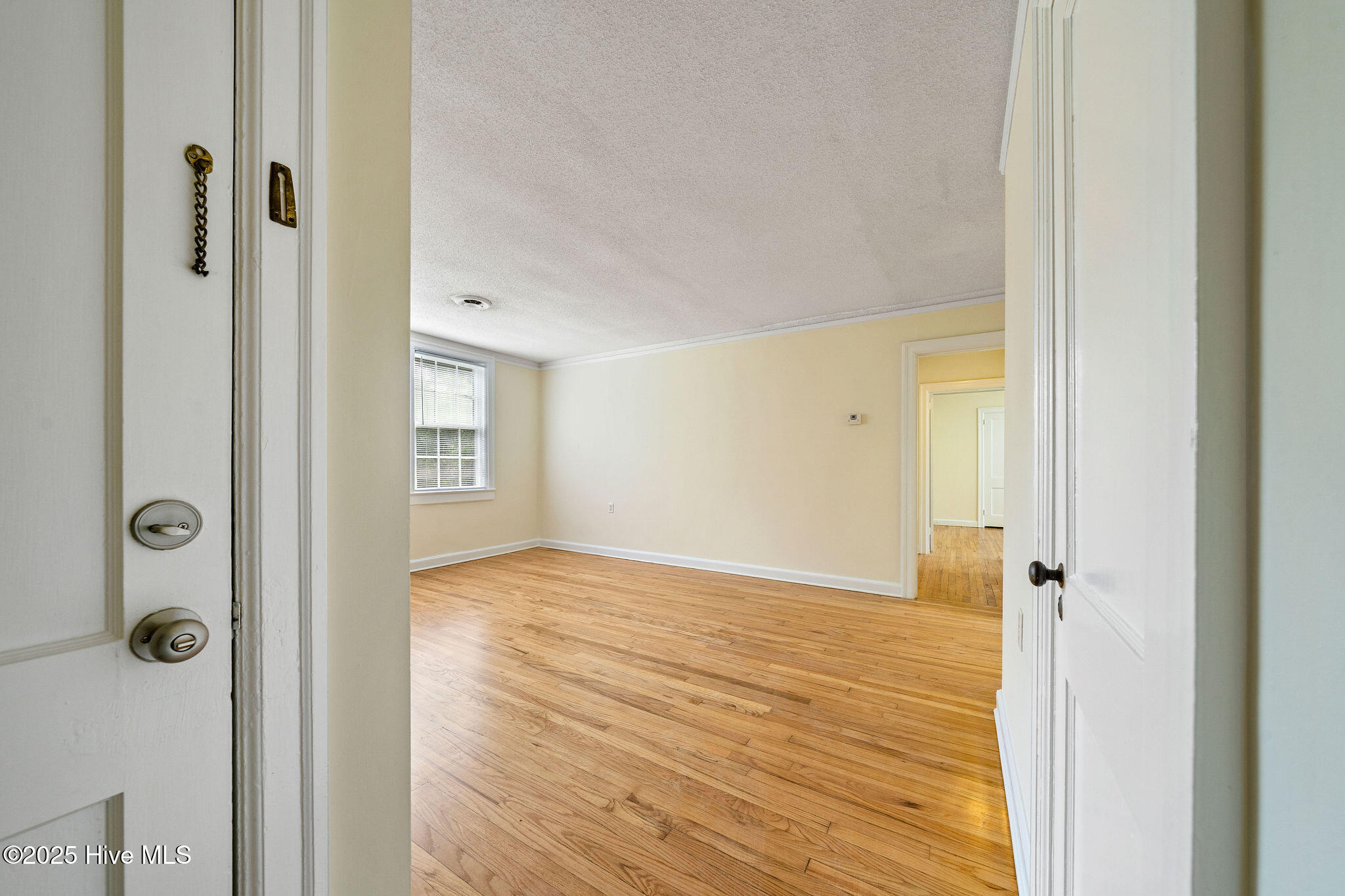 2940 Oleander Drive C11, Wilmington, NC 28403 – photo 8: 2940OleanderDrUnitC11-8