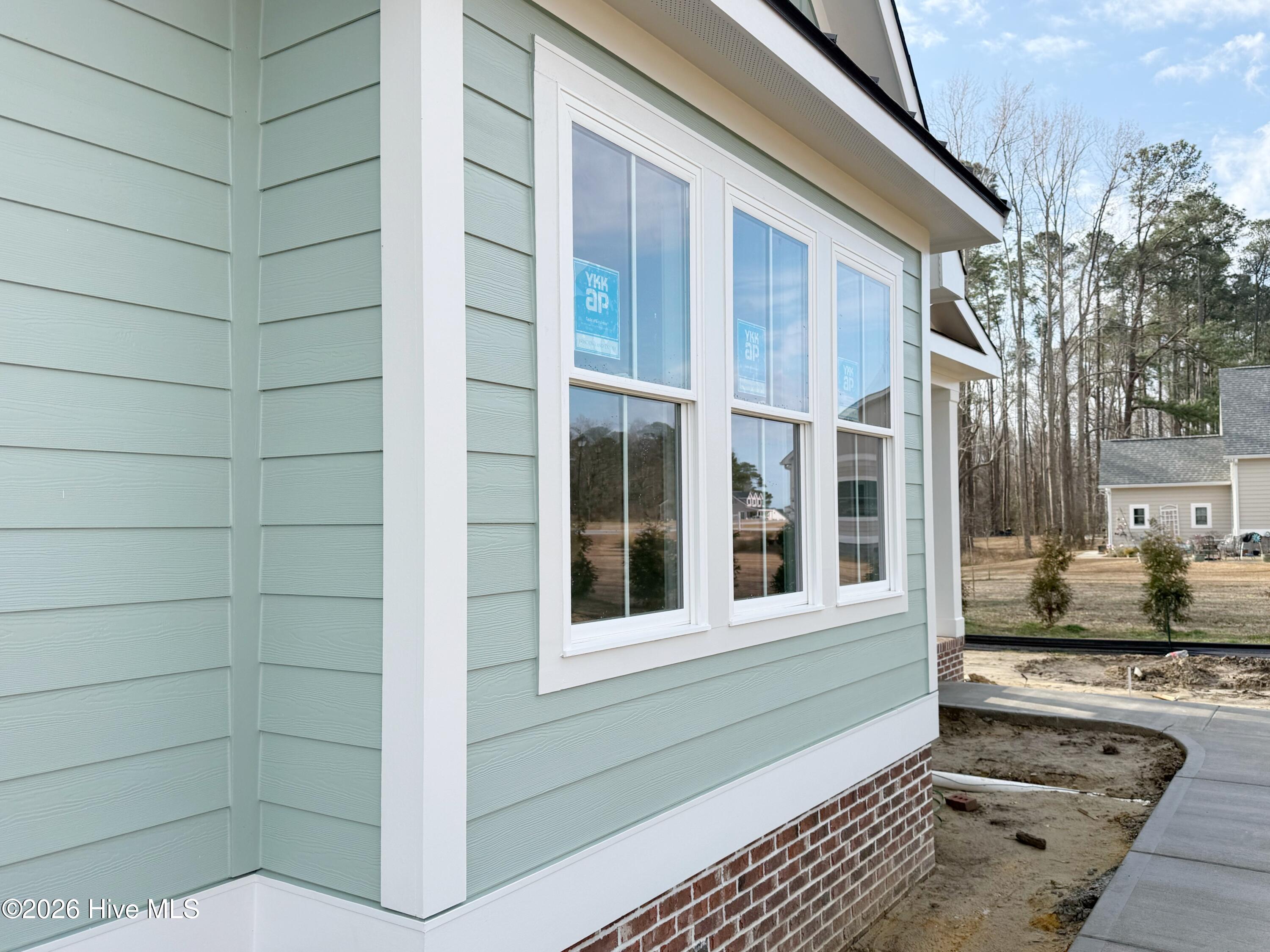 Homes for sale in Minnesott Beach, NC | 179 S Brightleaf Dr, Minnesott Beach, NC 28510 | MLS# 100556940