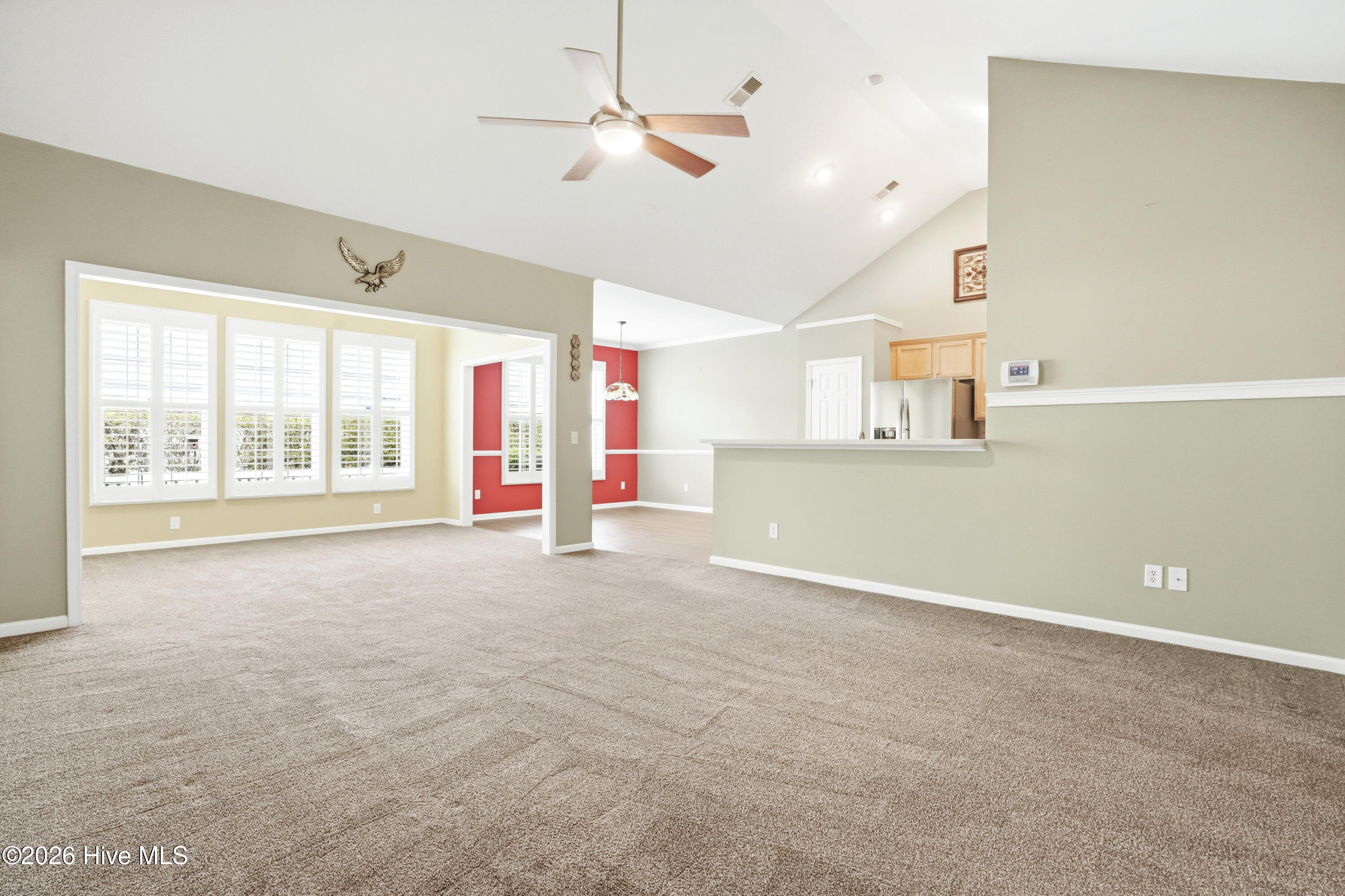 100564881 | Photo 16