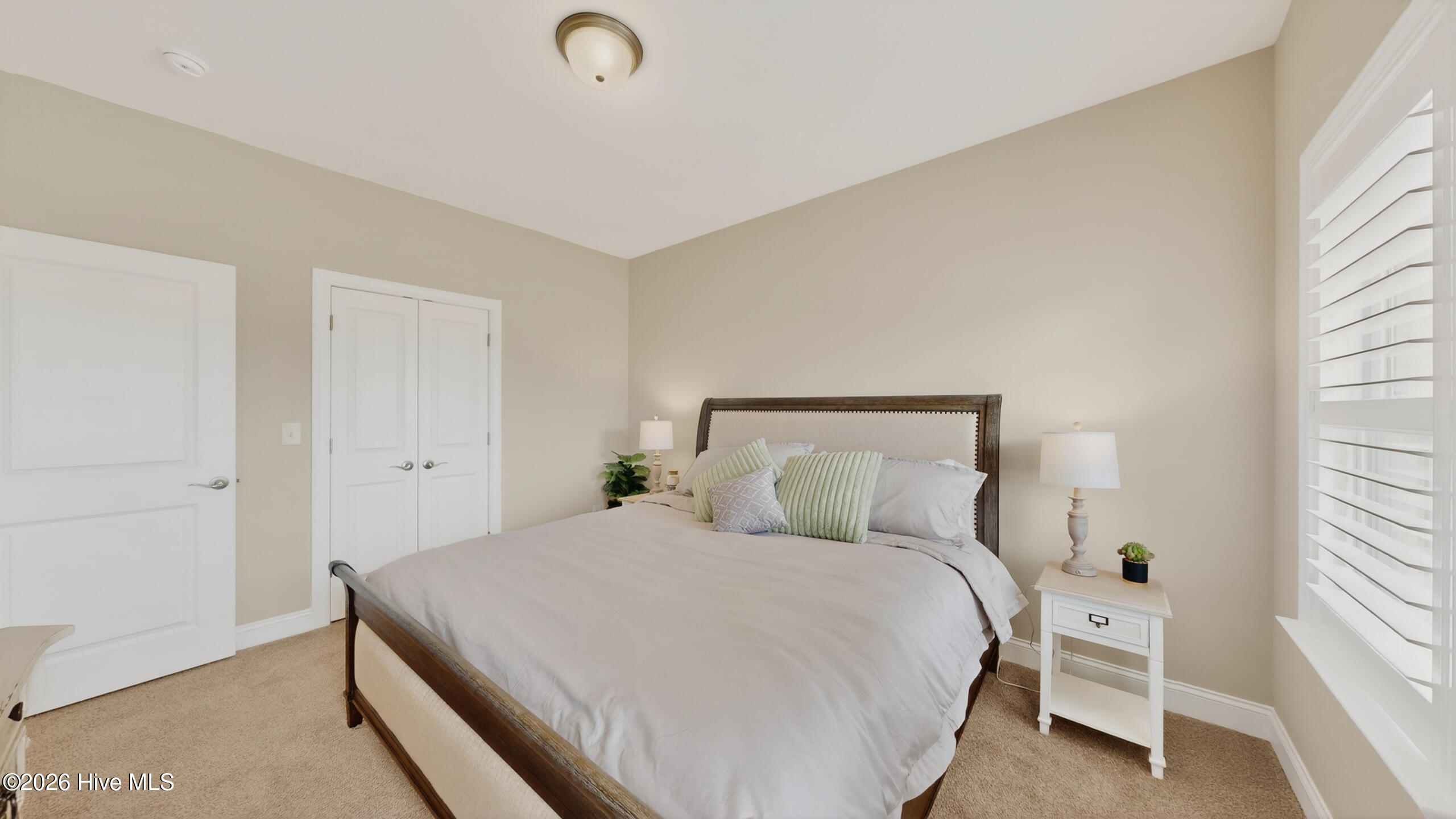 1720 Dew Meadow Drive, Winterville, NC, 28590