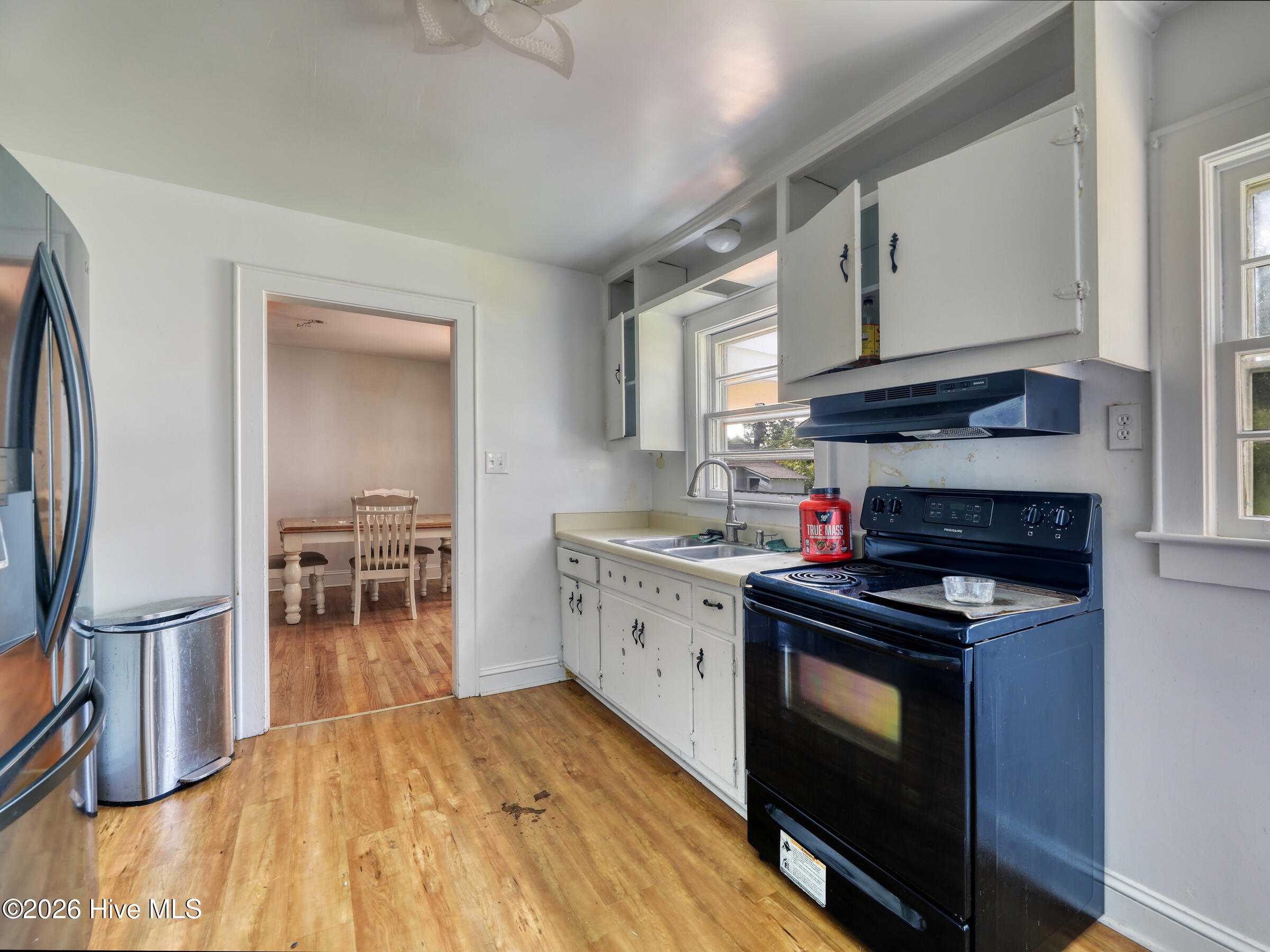111 Pineview Street,Havelock