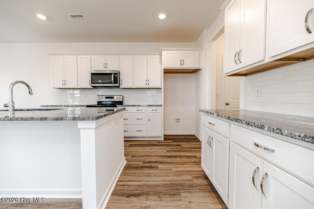 2525 Salt Cedar Drive SE UNIT Lot 140, Bolivia, NC, 28422