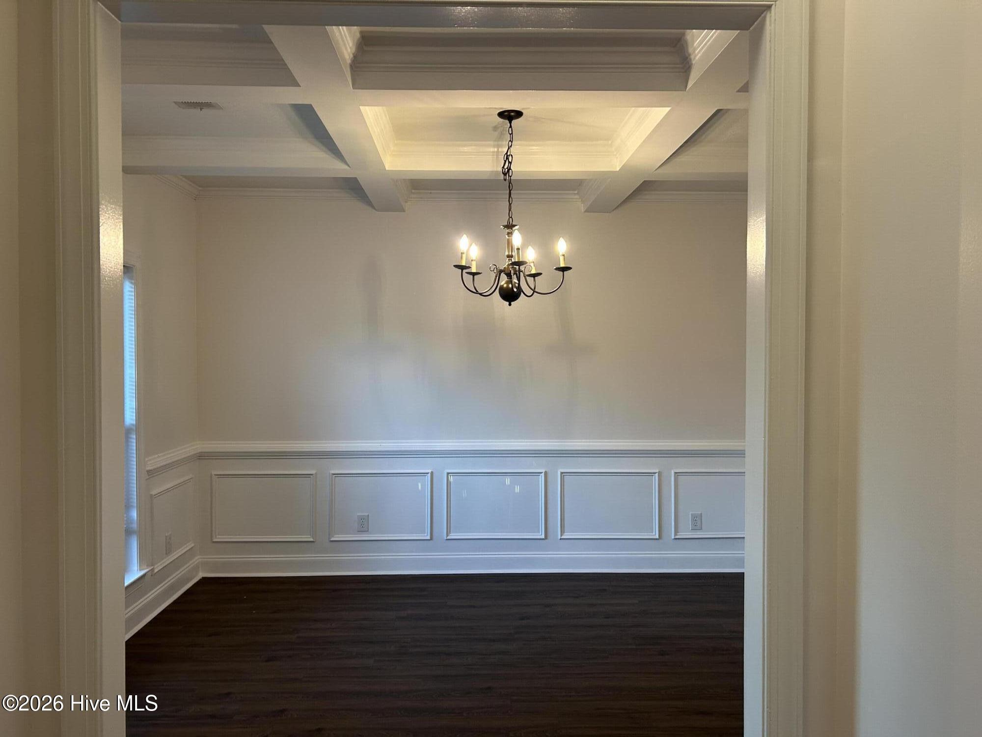 8017 Battle Street, Grovetown, GA 30813 Listing Photo  2