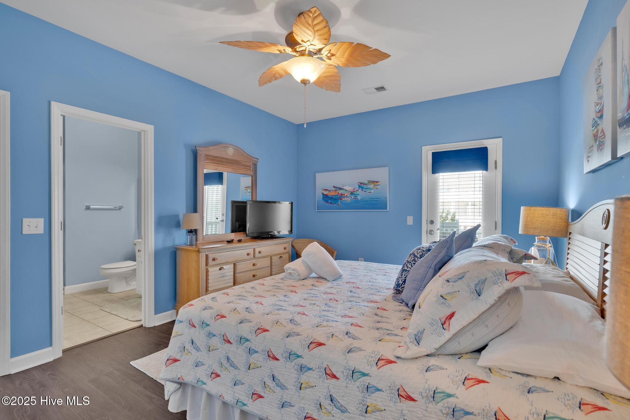 100516997 | Photo 39