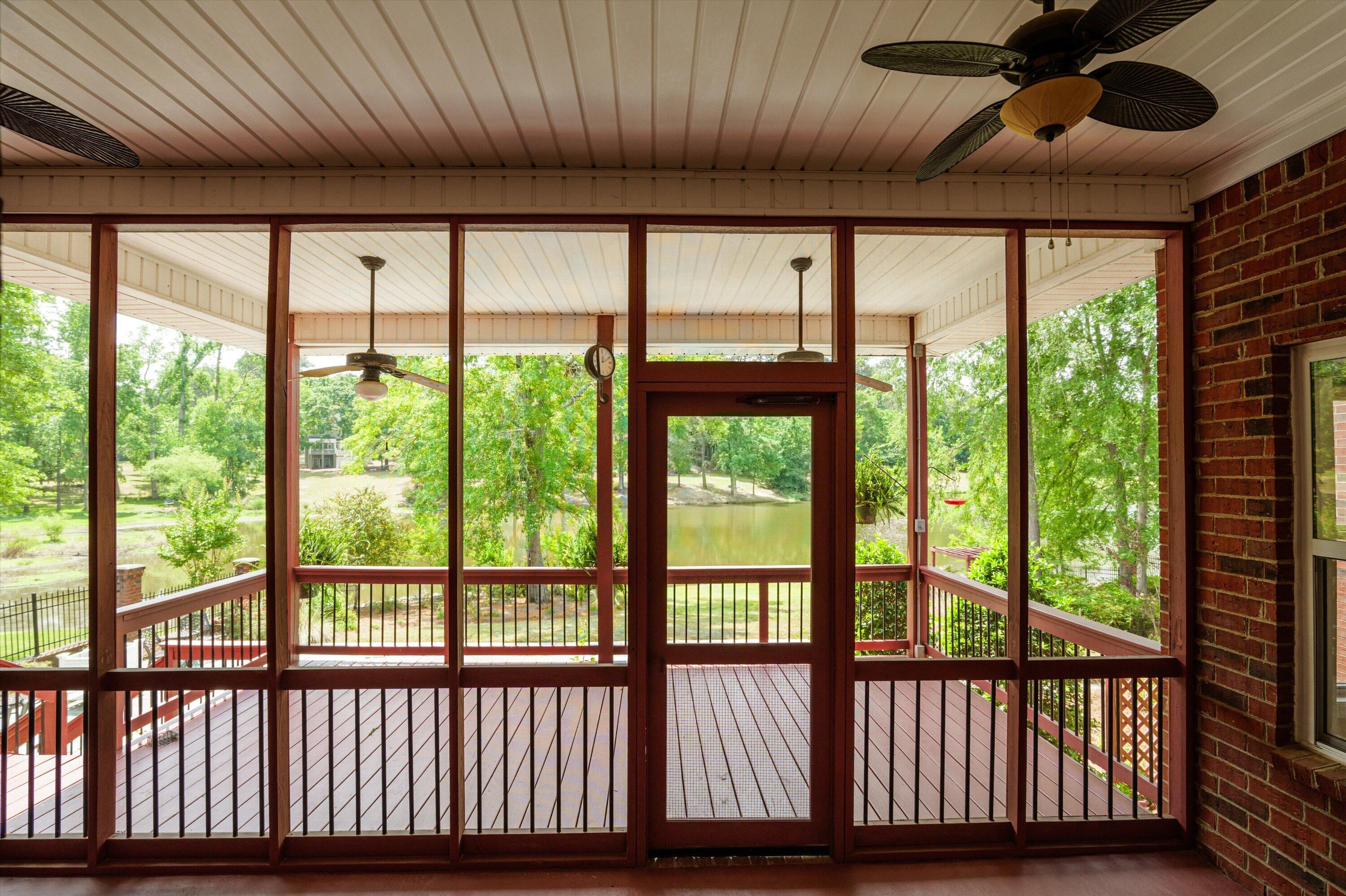 670 Deerwood Way, Evans, GA, 30809