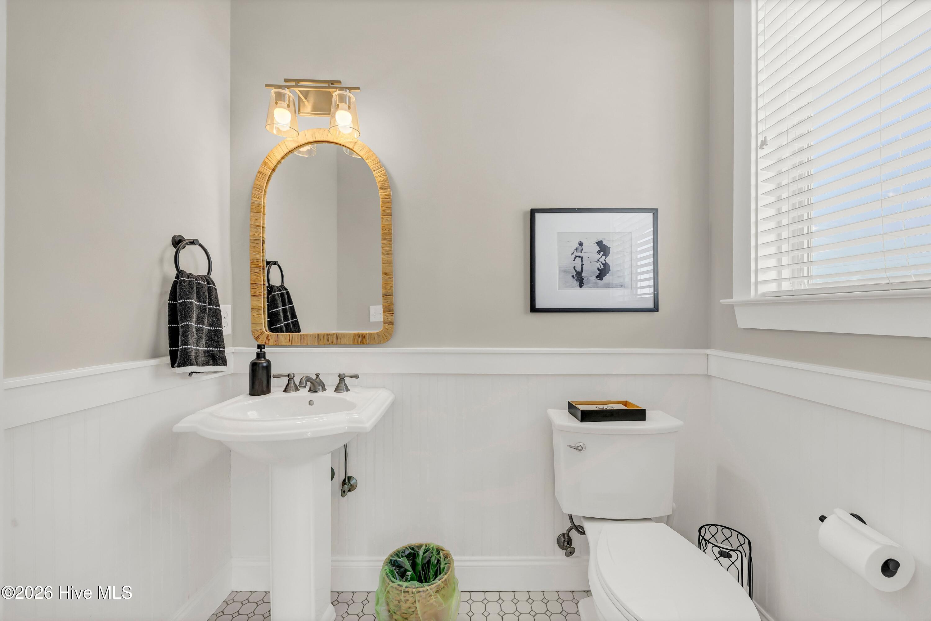 810 N Carolina Beach Avenue N UNIT 1, Carolina Beach, NC, 28428