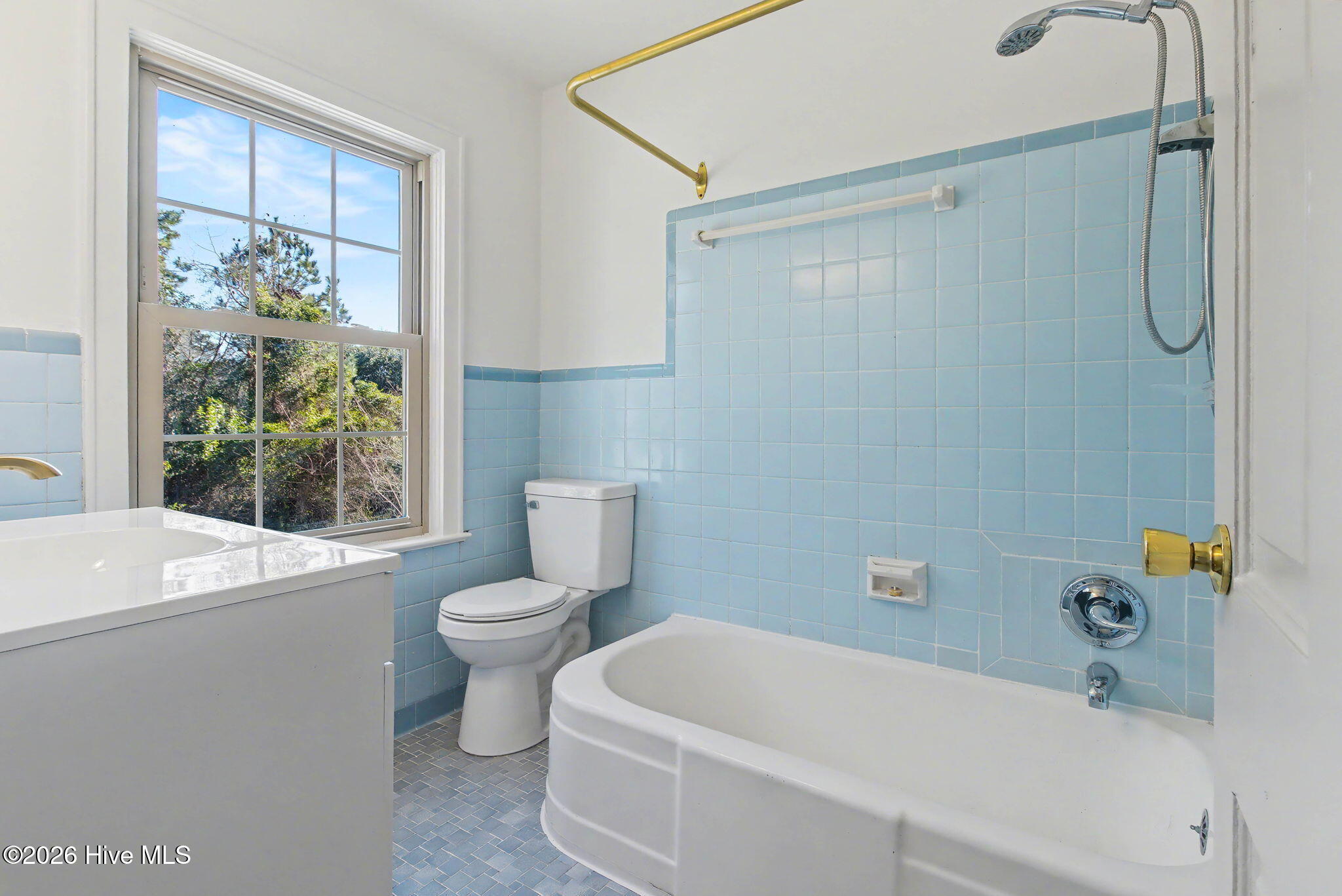 100549818 | Photo 24