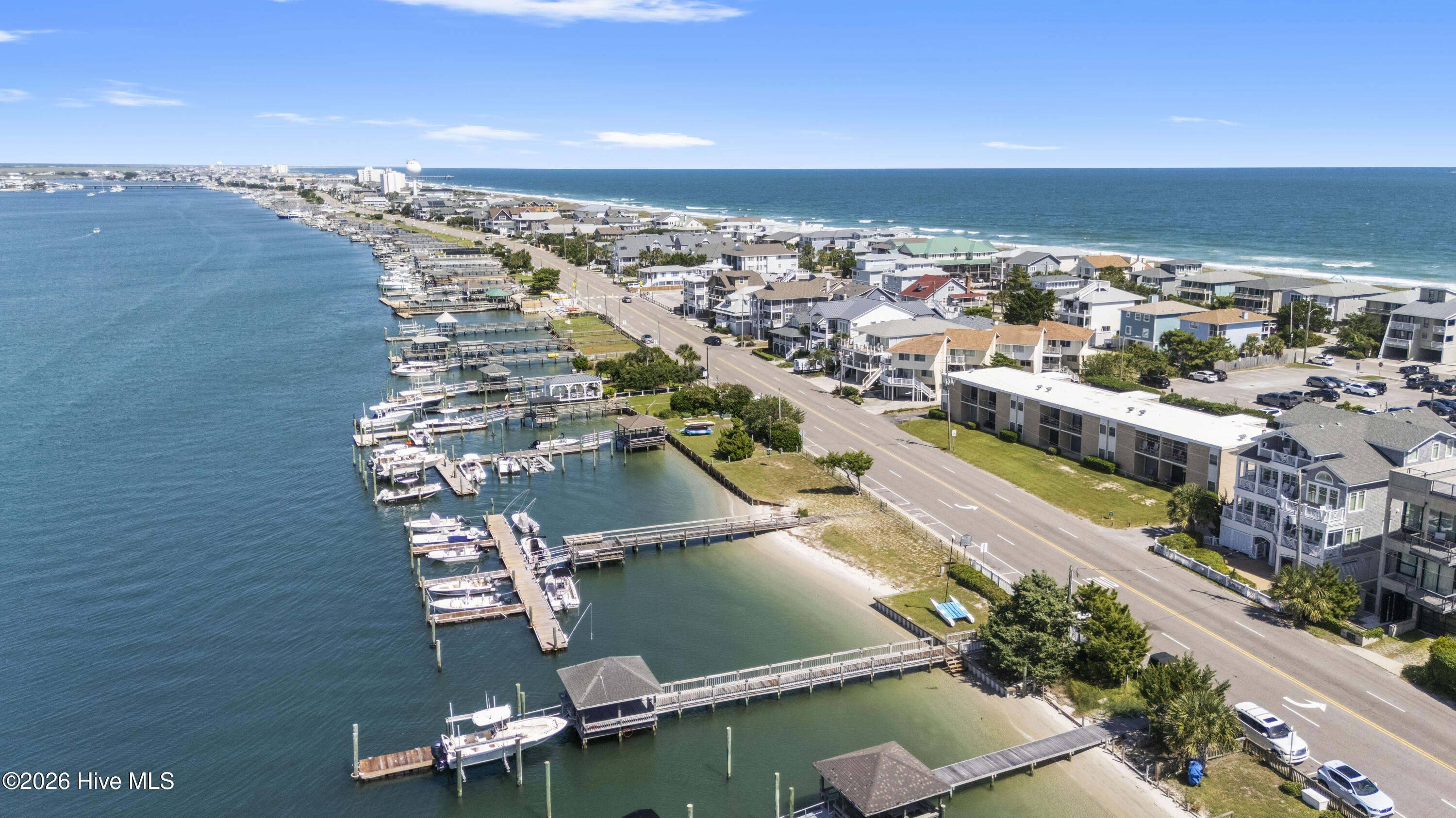 624 Waynick Boulevard Unit 101, Wrightsville Beach, NC 28480 – photo 7