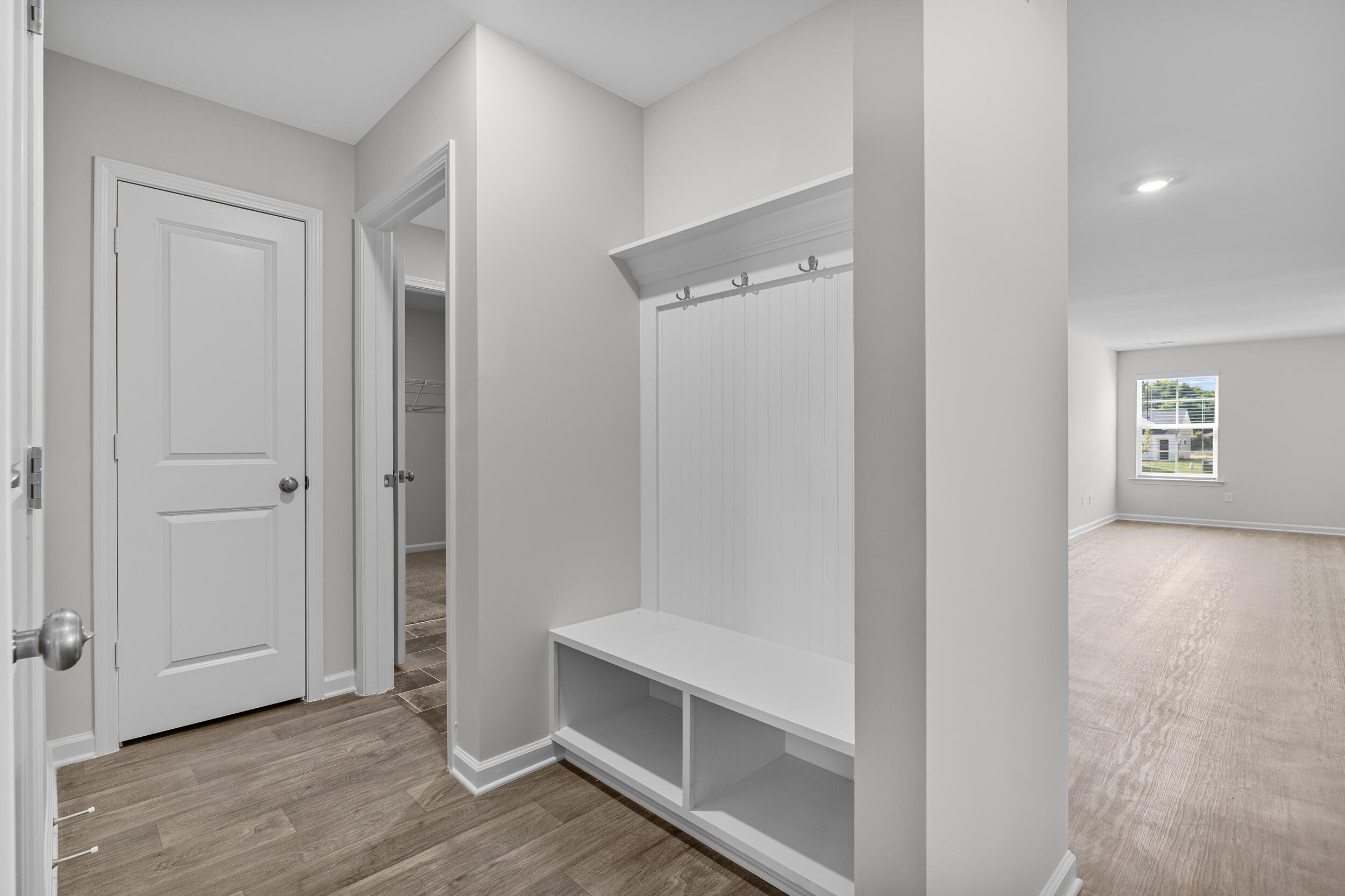 5668 Cobalt Fls Bend, Aiken, SC, 29801