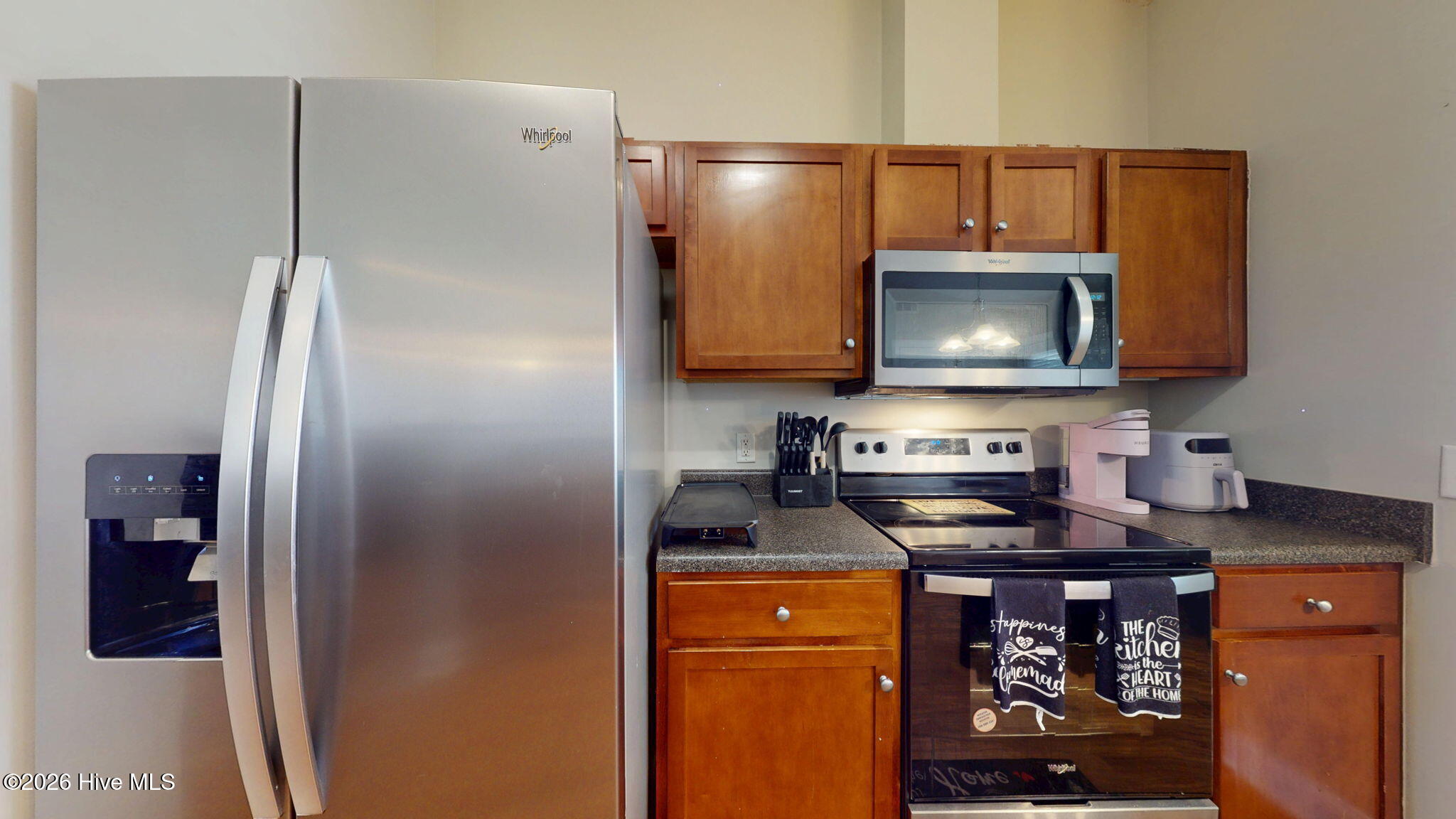 31-web-or-mls-2564-Saddleback-Dr-B-Winte