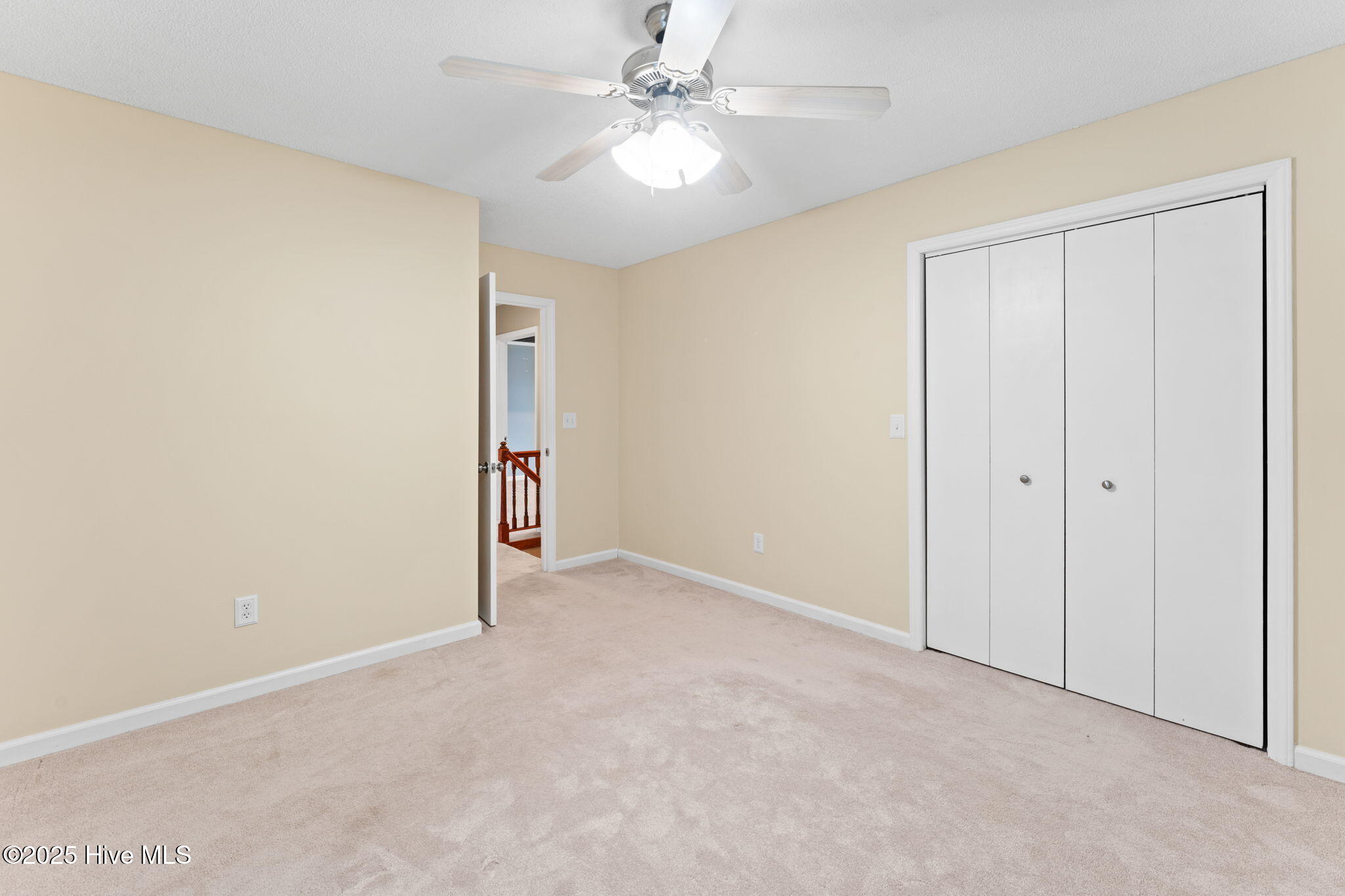 100544546 | Photo 38