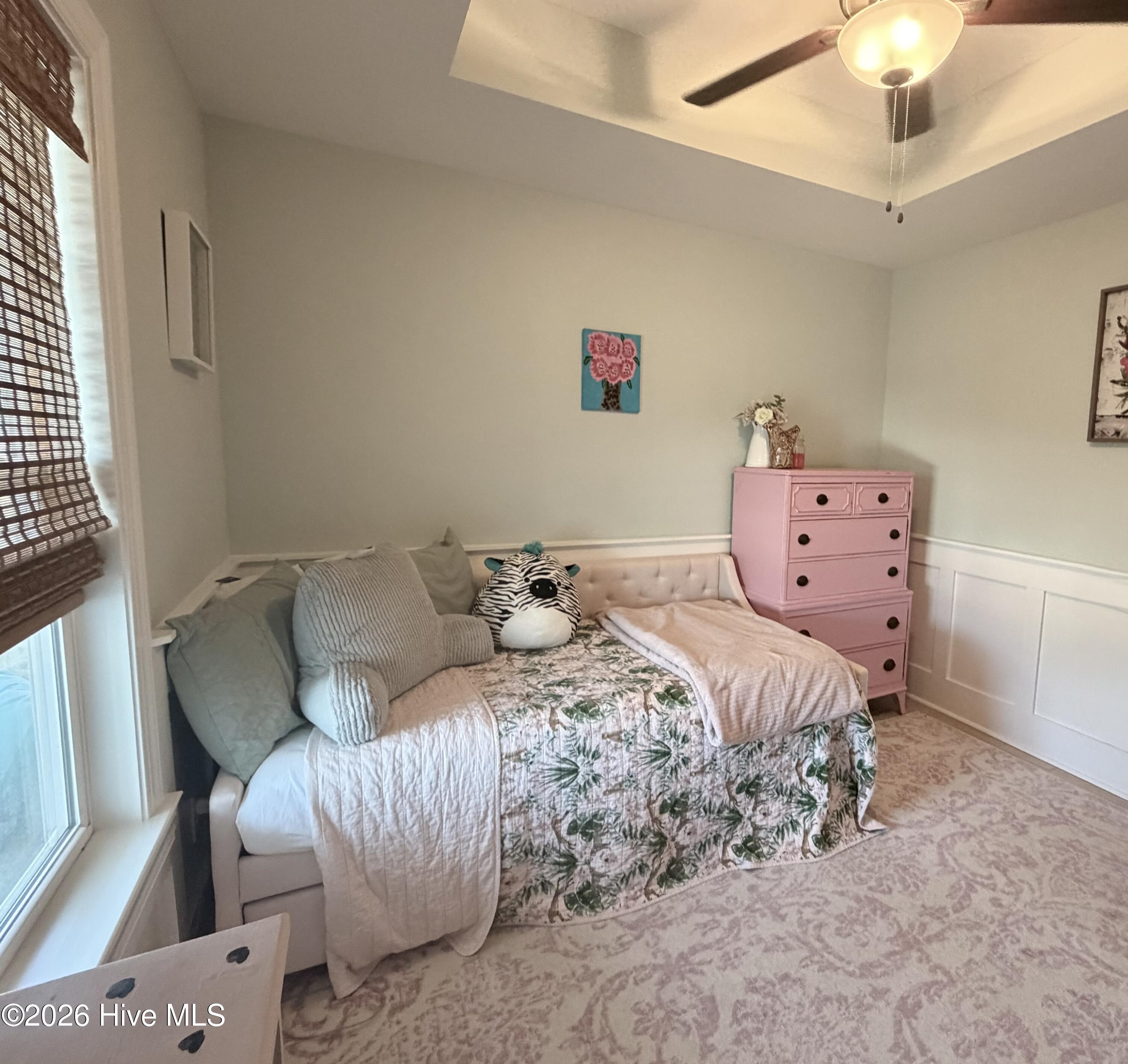 100558170 | Photo 18