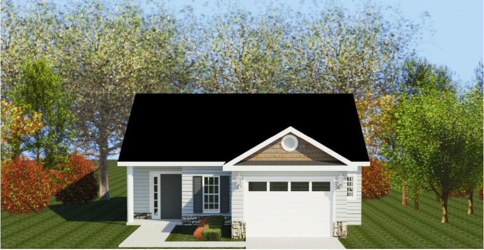 Homes for sale in Augusta, GA | 3009 Brems Dr, Augusta, GA 30909 | MLS# 548807