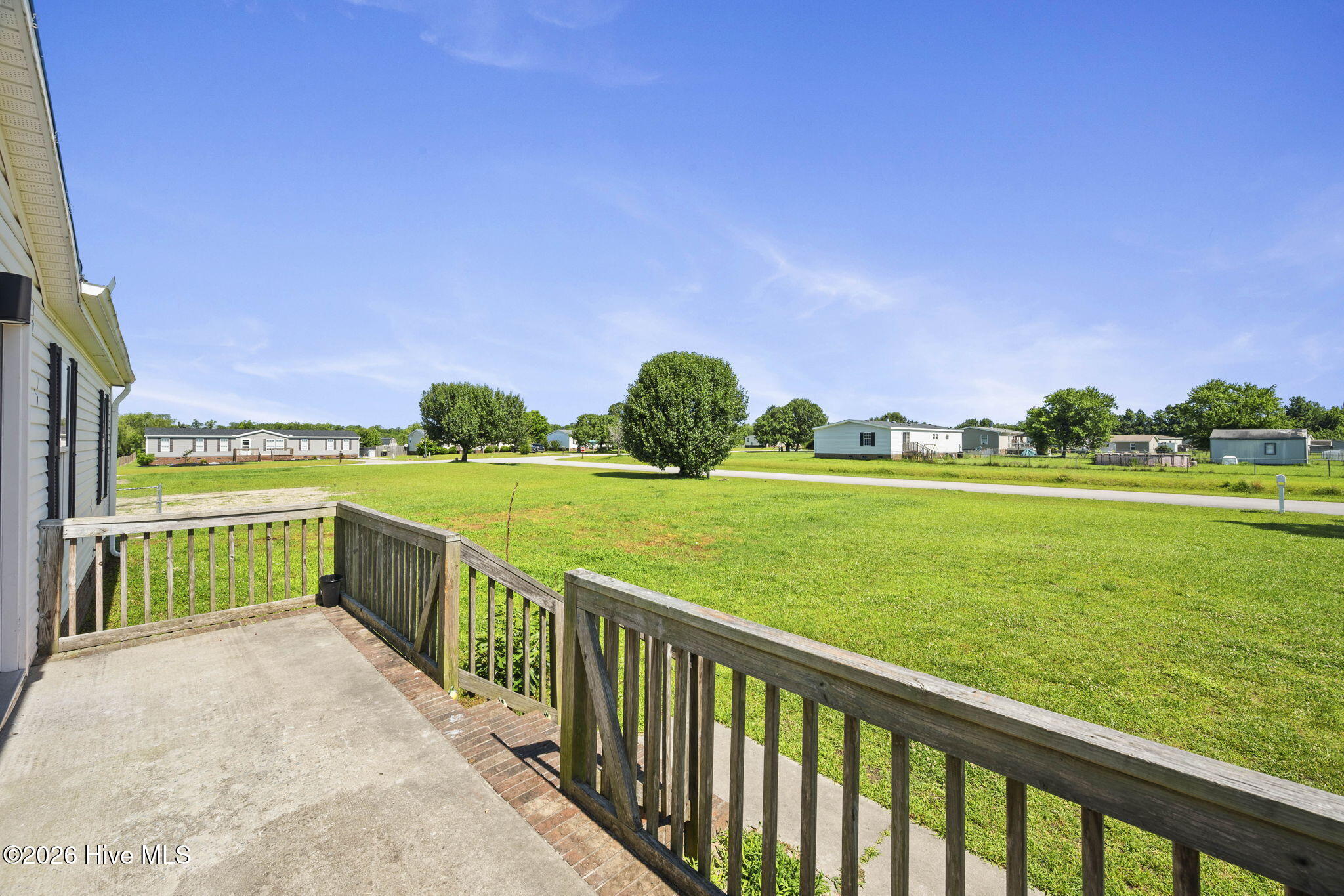 202 Red Sorrel Drive,Stella