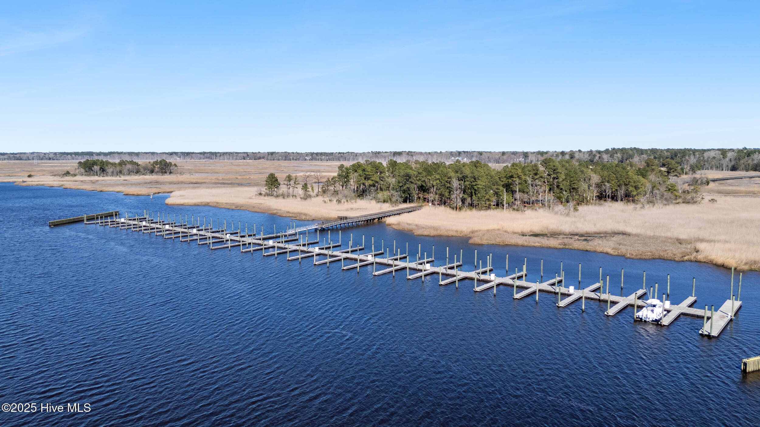 228 Preservation Point Avenue, Wilmington, NC, 28401