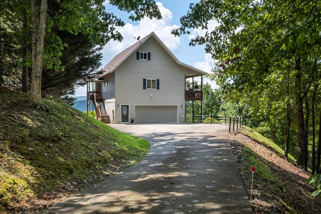 78 Hawk Nest Place, Murphy, NC 28906 Listing Photo  80
