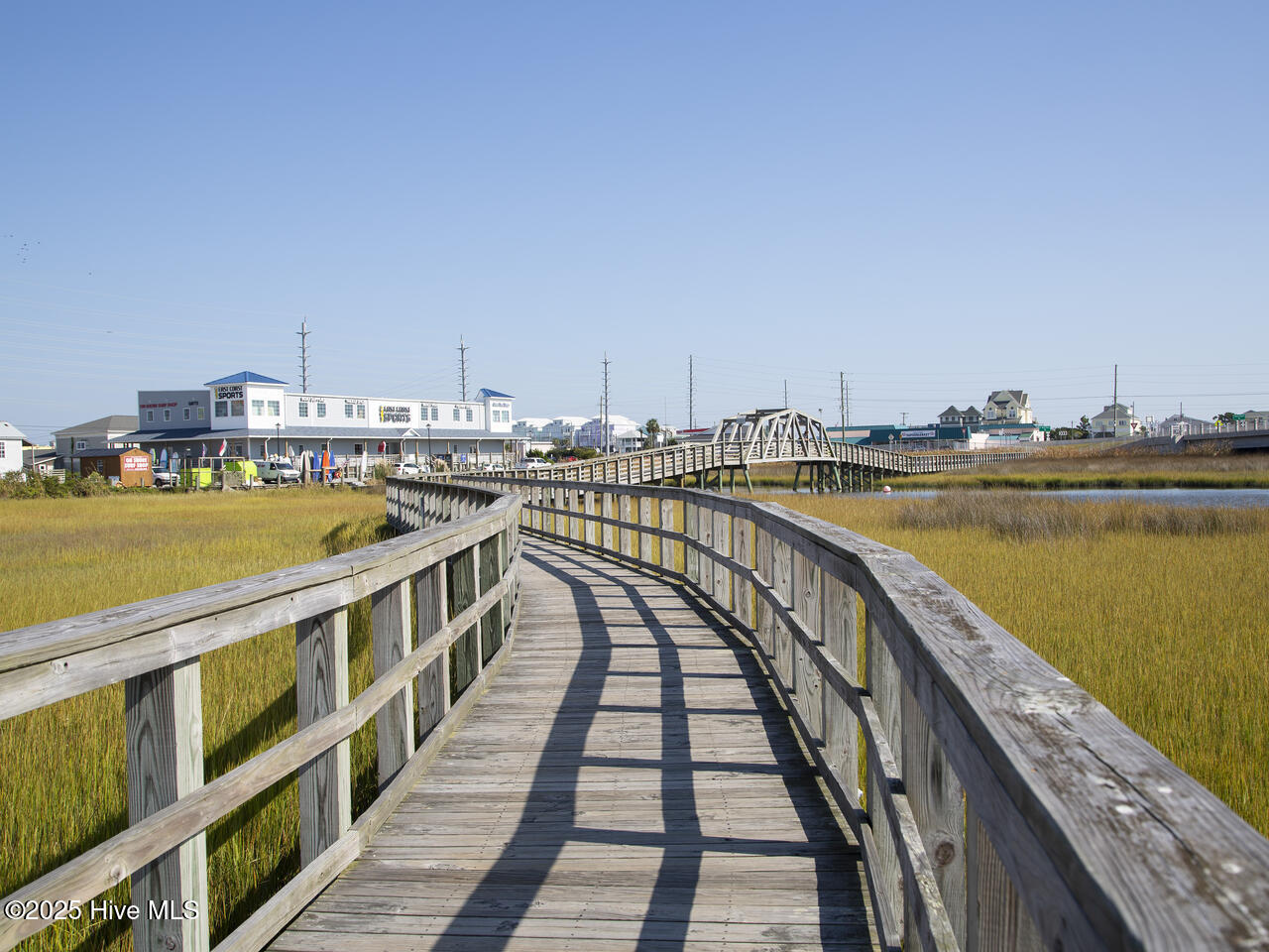 Homes for sale in Surf City, NC | 102 N Grassland Rd #Unit 24, Surf City, NC 28445 | MLS# 100488307