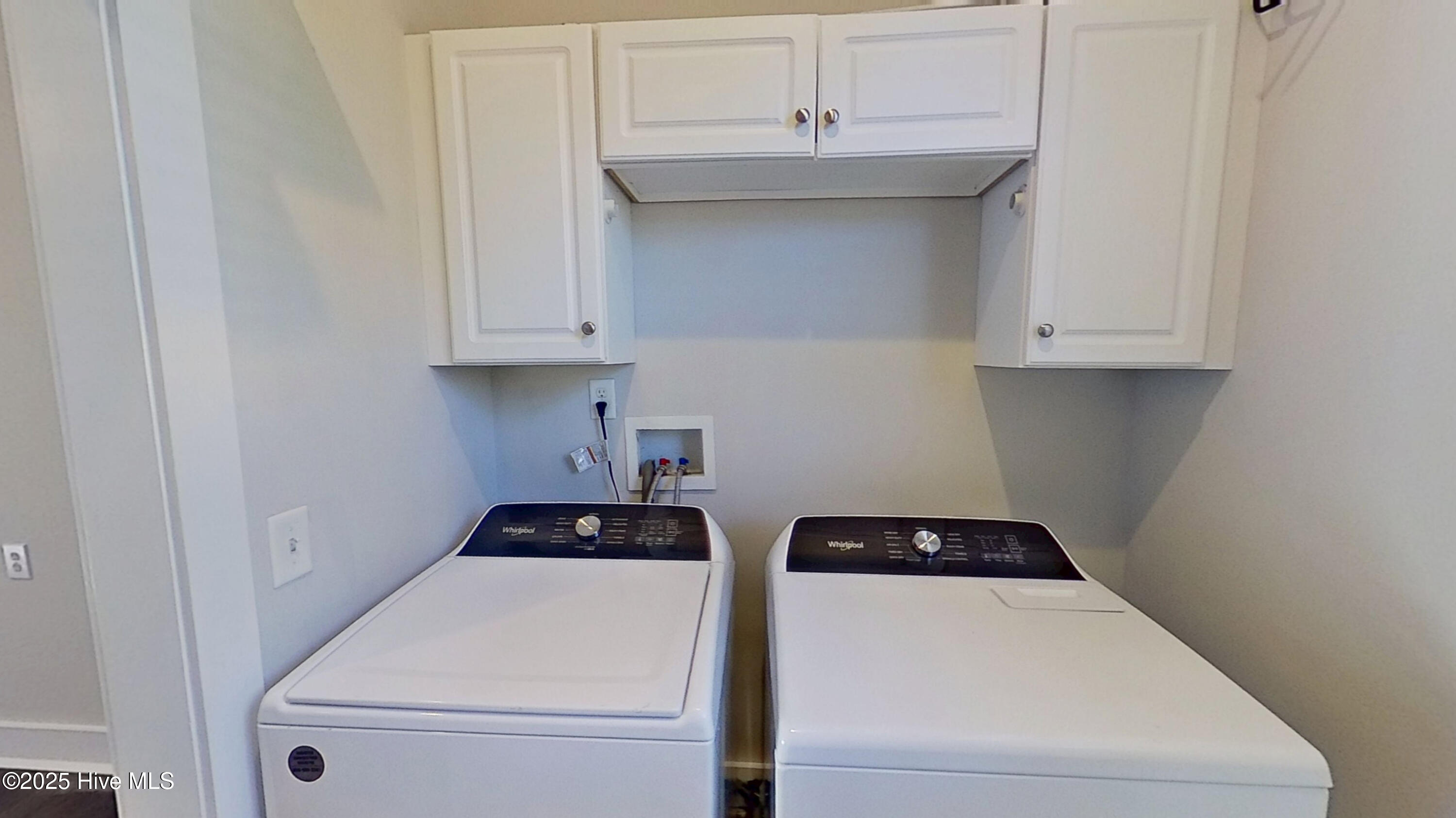 100541307 | Photo 16