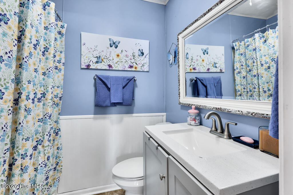 100552471 | Photo 20