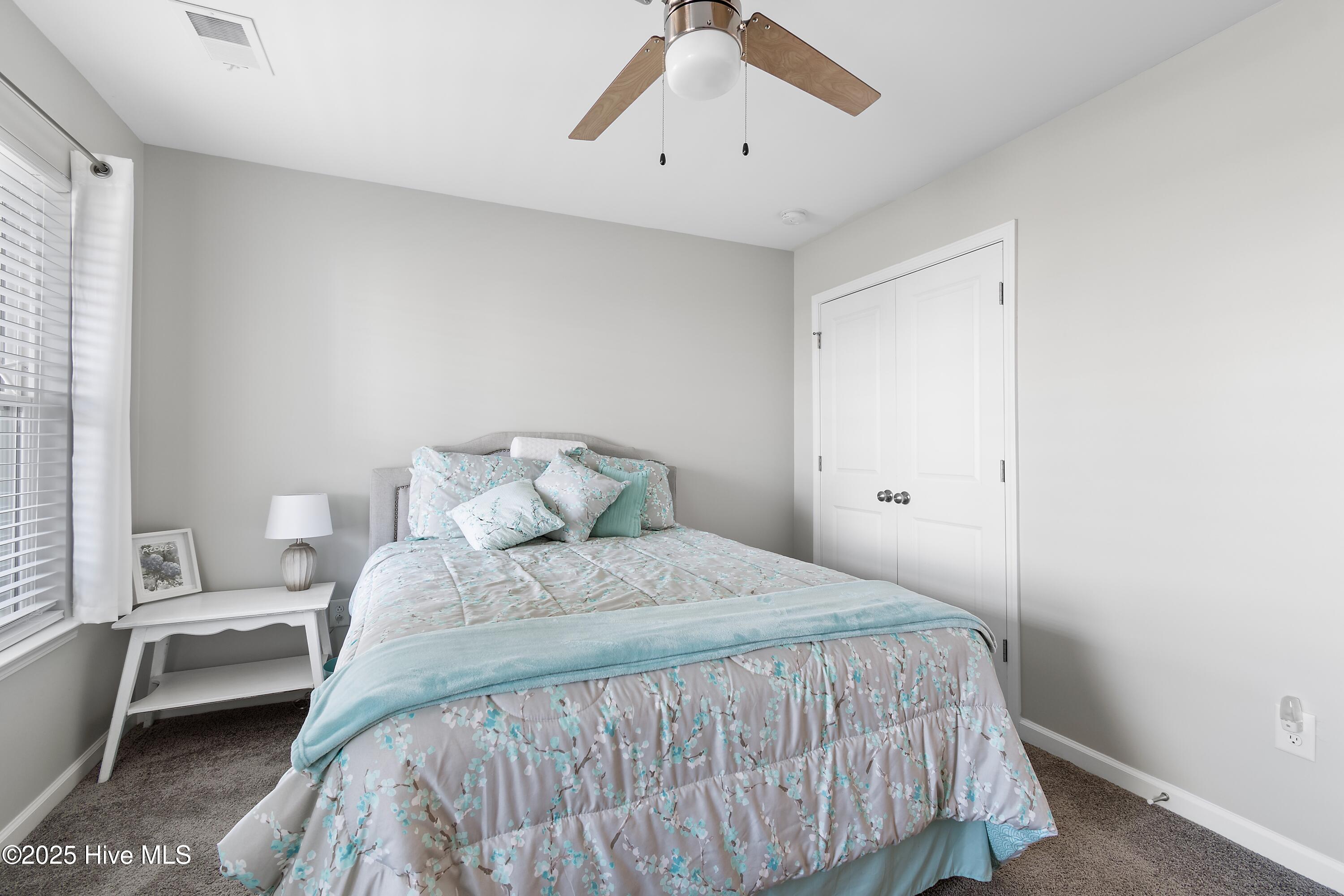 100535031 | Photo 30