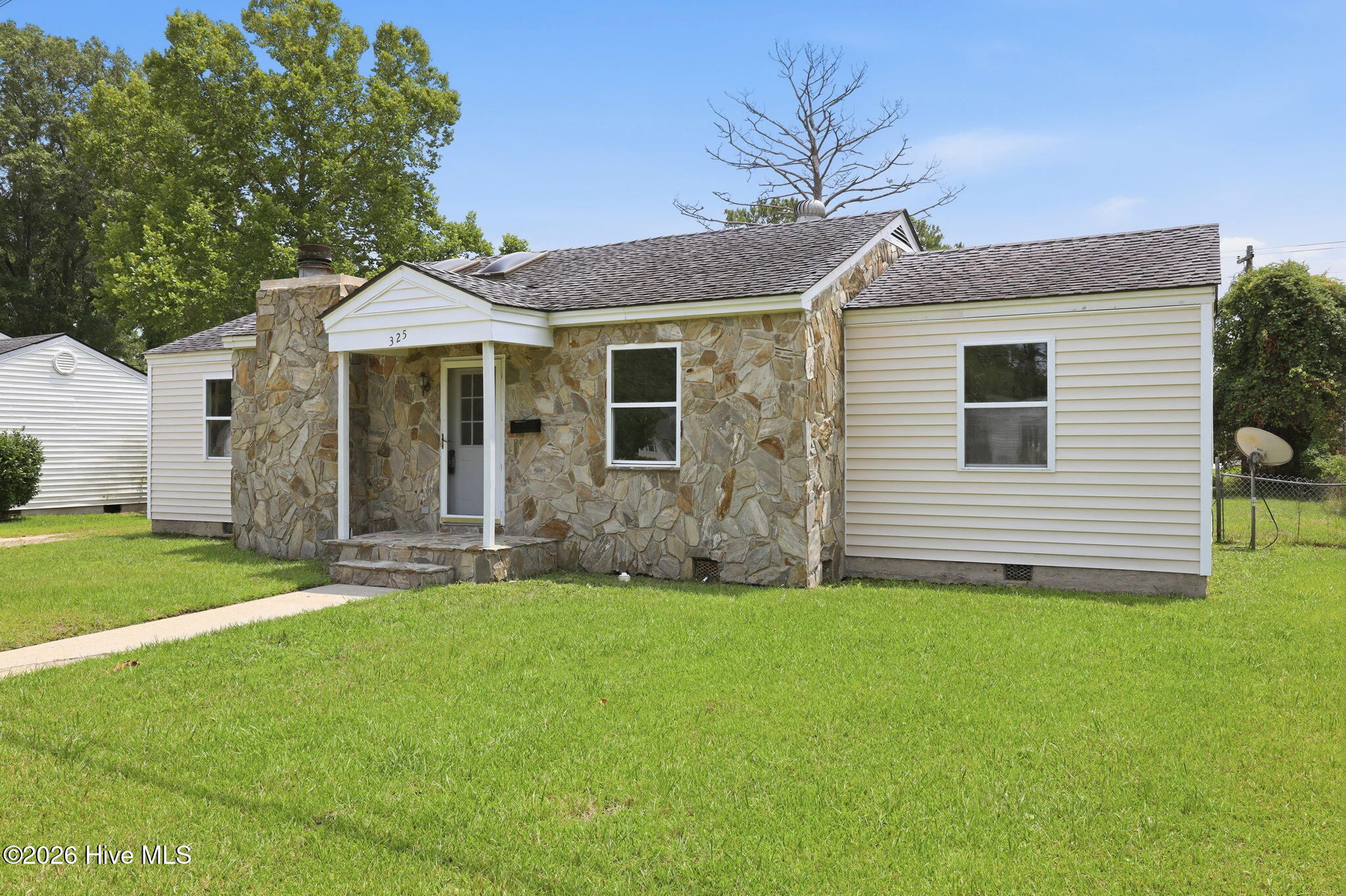 325 Miller Boulevard,Havelock