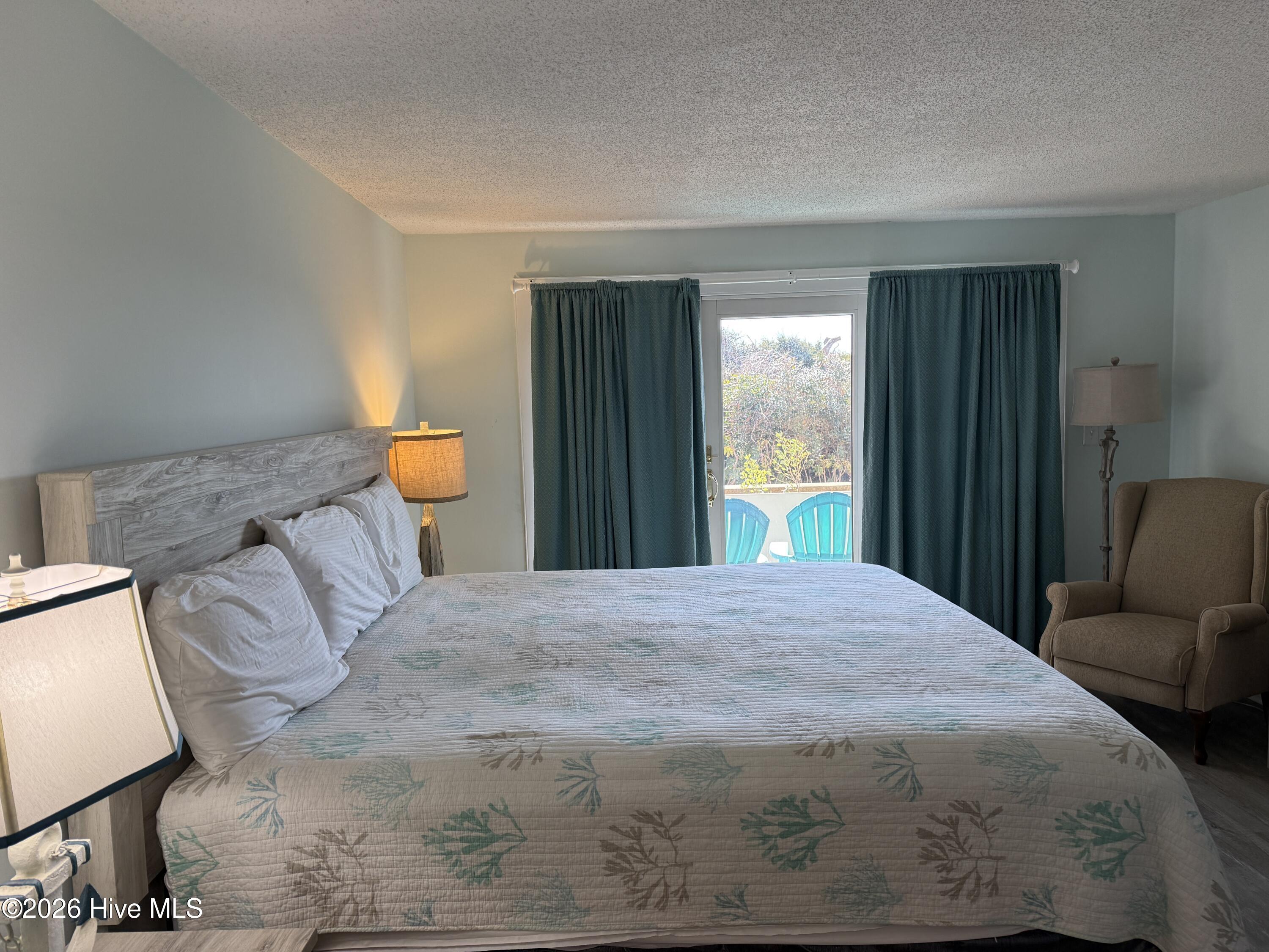 331 Salter Path Road 103,Pine Knoll Shores