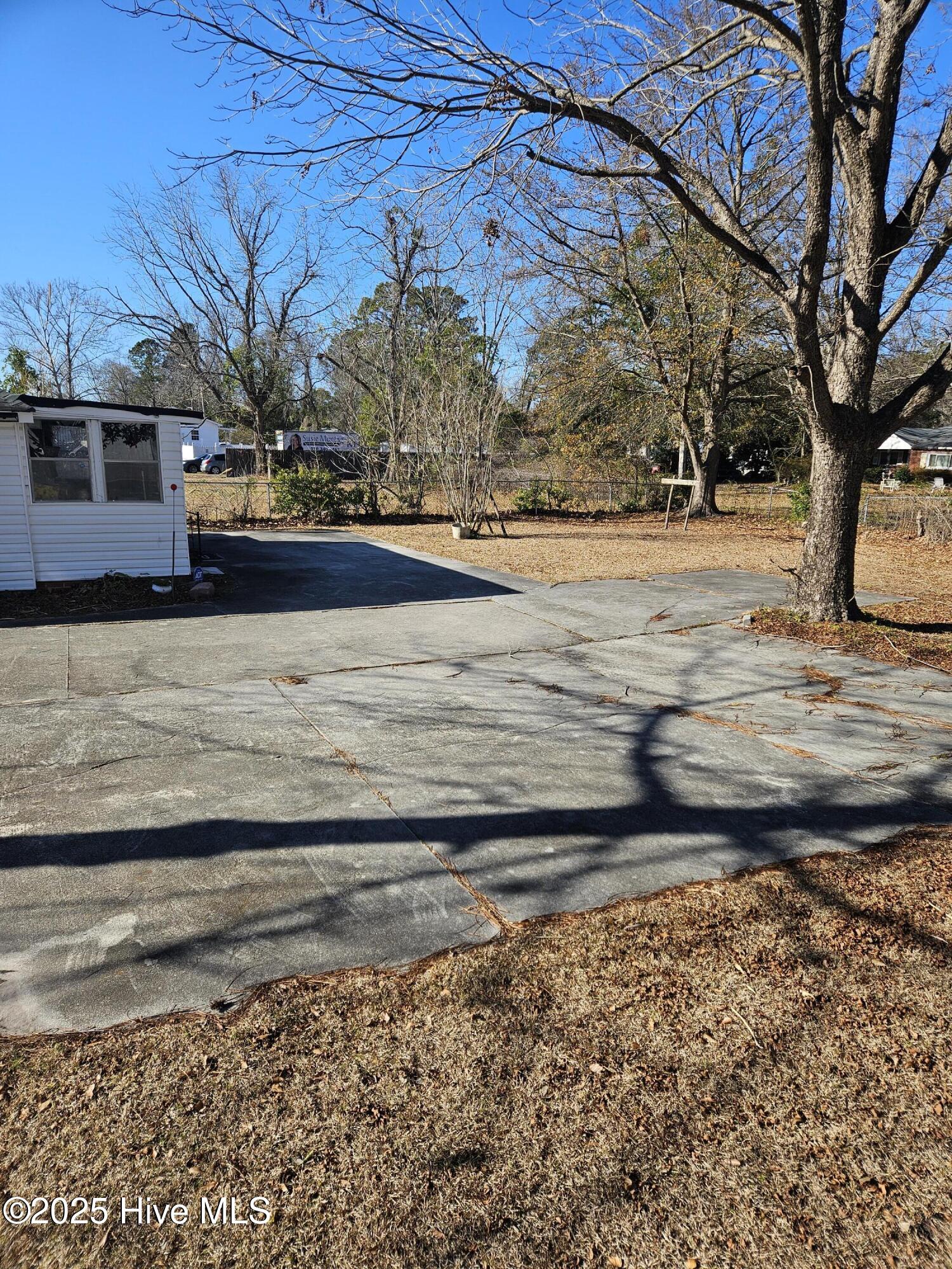 1649 Lejeune Boulevard,Jacksonville