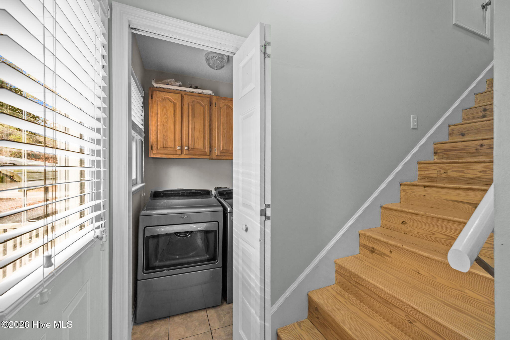 100547924 | Photo 35