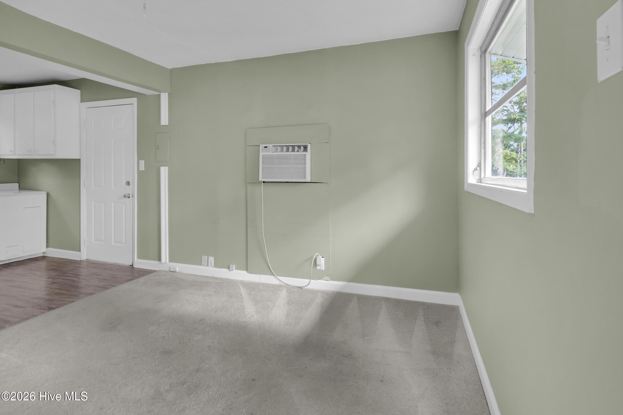304 N B Street,Bridgeton