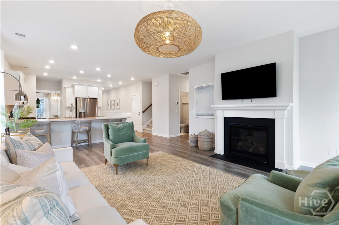 *Model home photography is for reference purposes