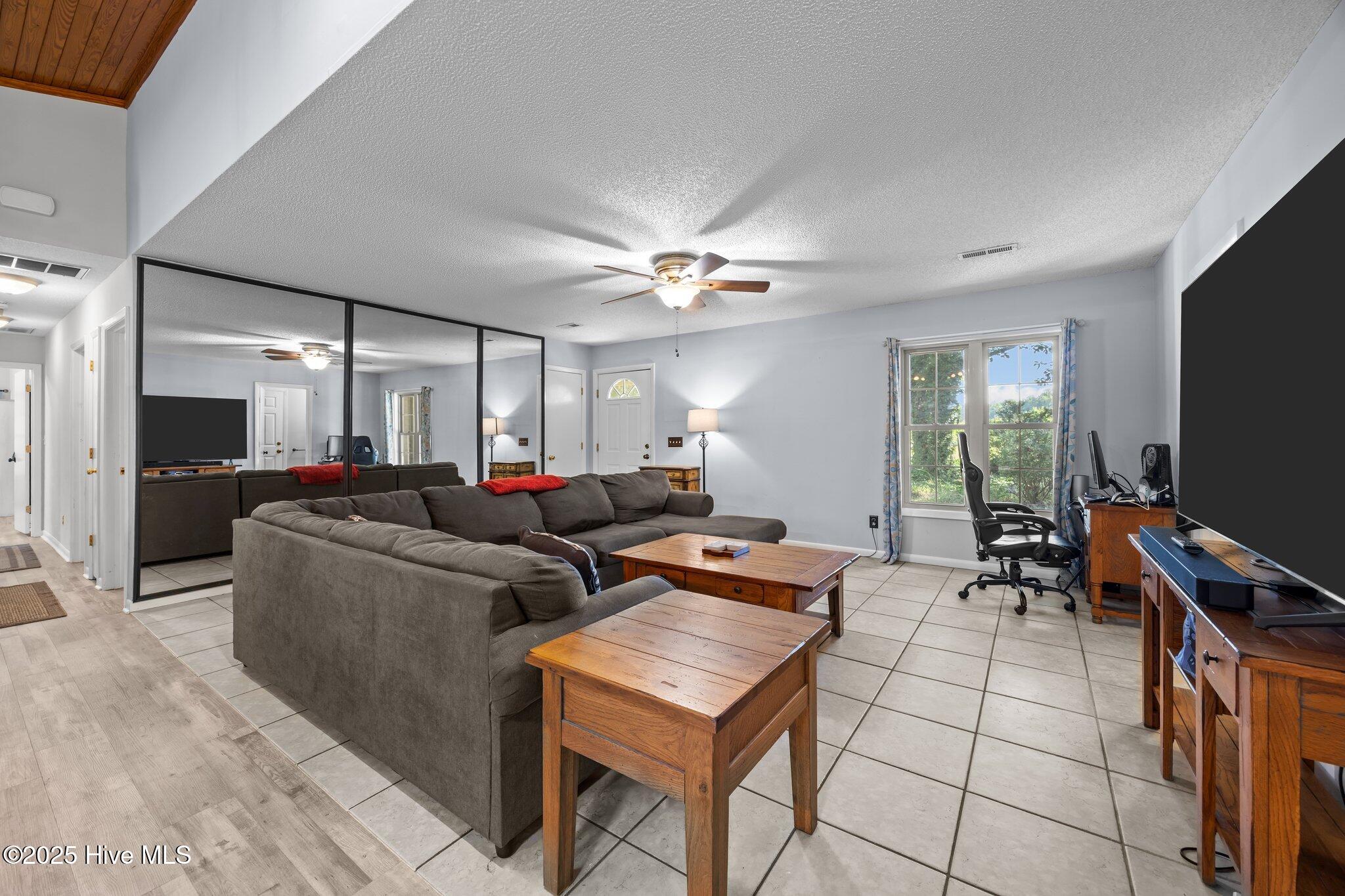 17-web-or-mls-IMG_6408