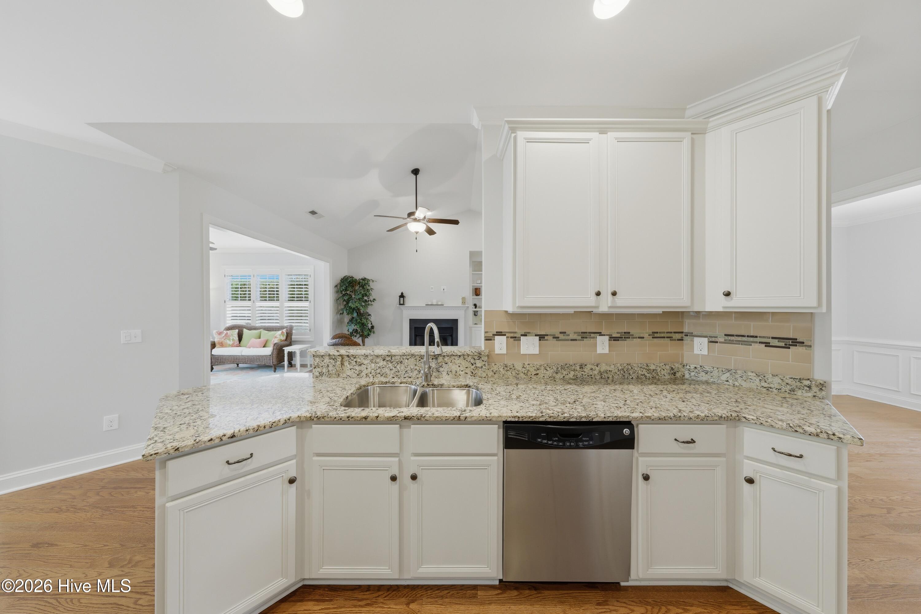 100565162 | Photo 23