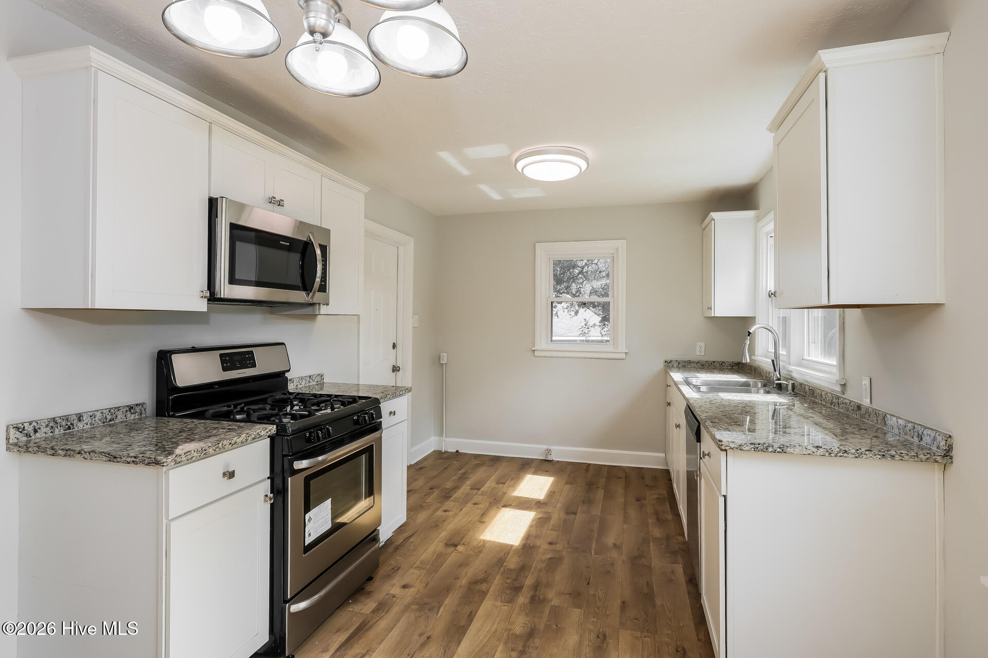 3rd image of 602 Heard Ave, Augusta, GA 30904 | MLS# 100597255