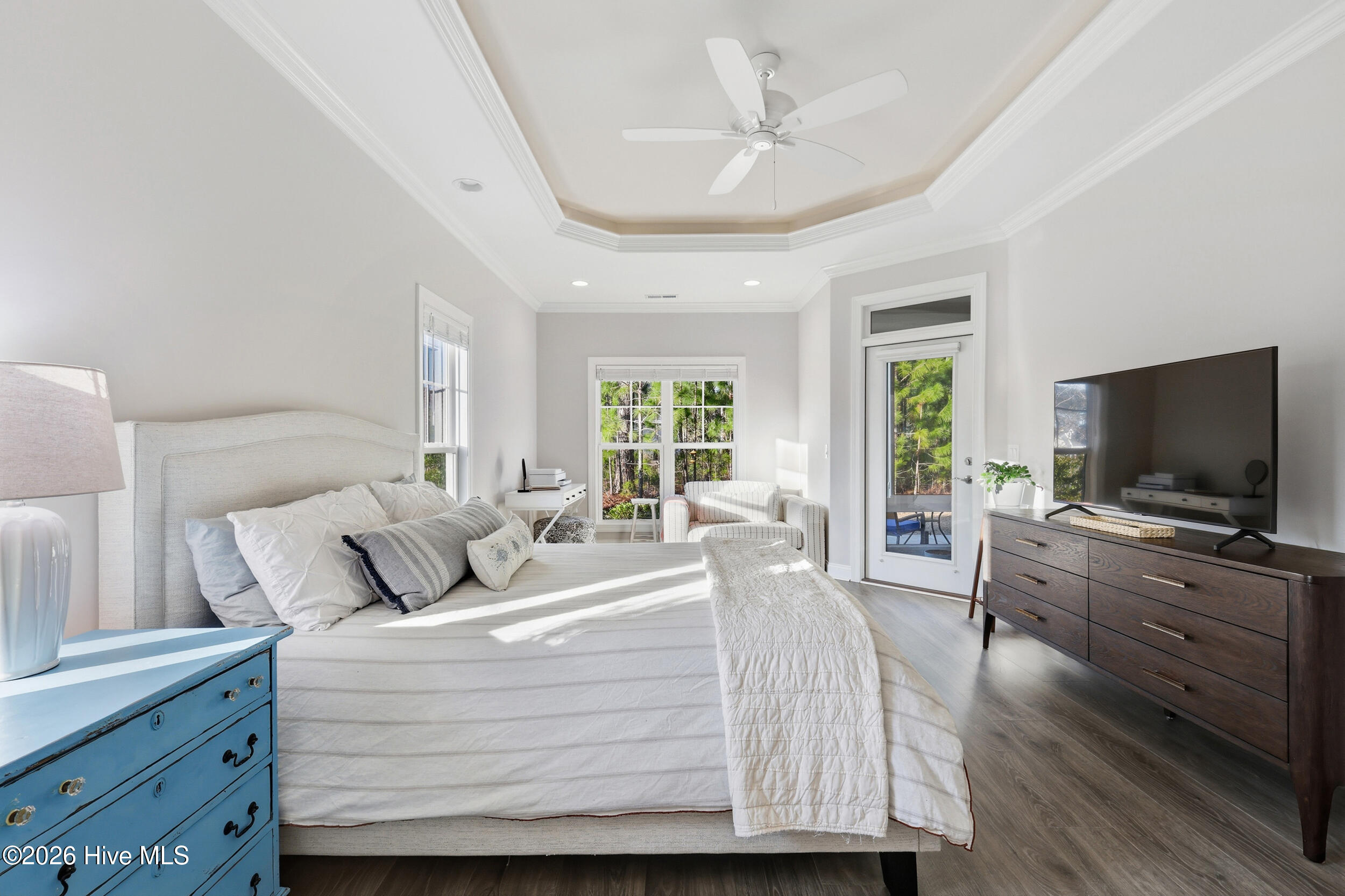 100551027 | Photo 29